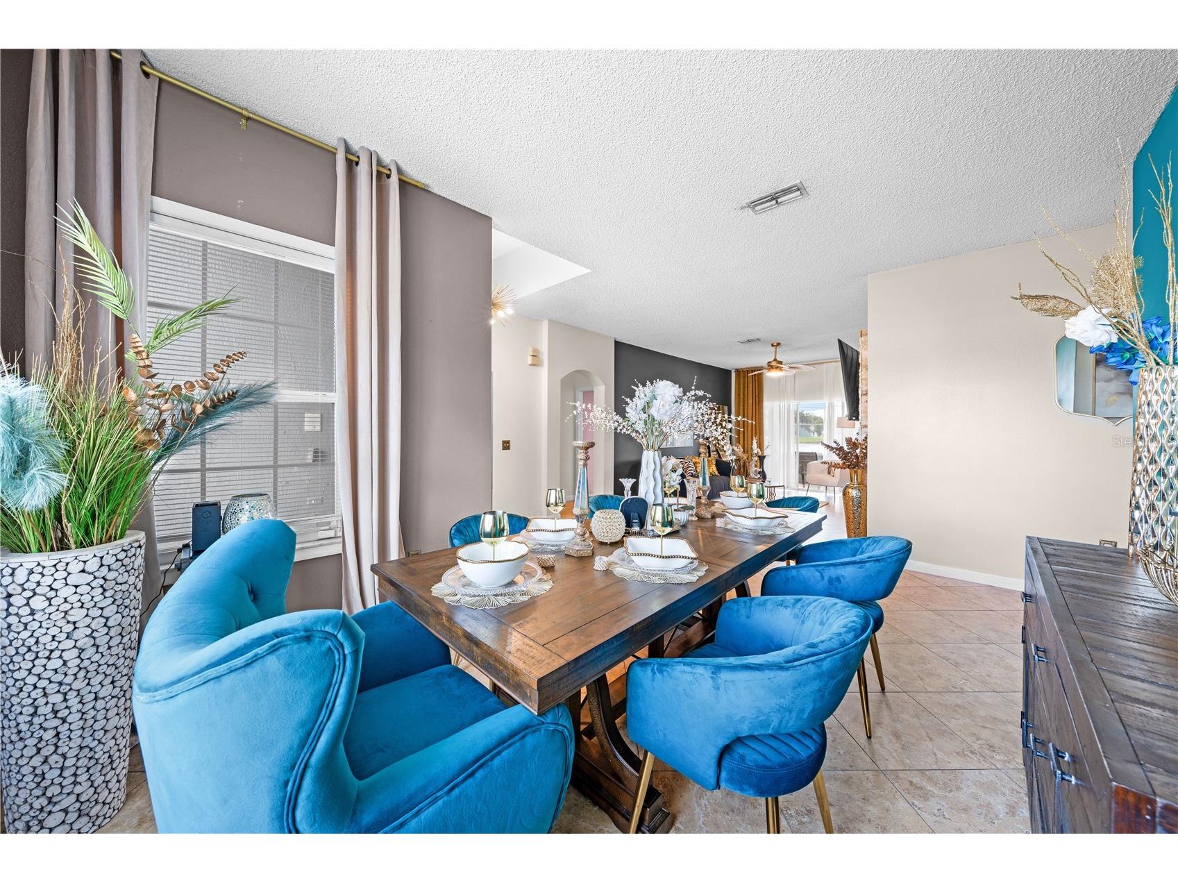 442 Tamarind Parke Lane Kissimmee FL 34758 S5148605 image30