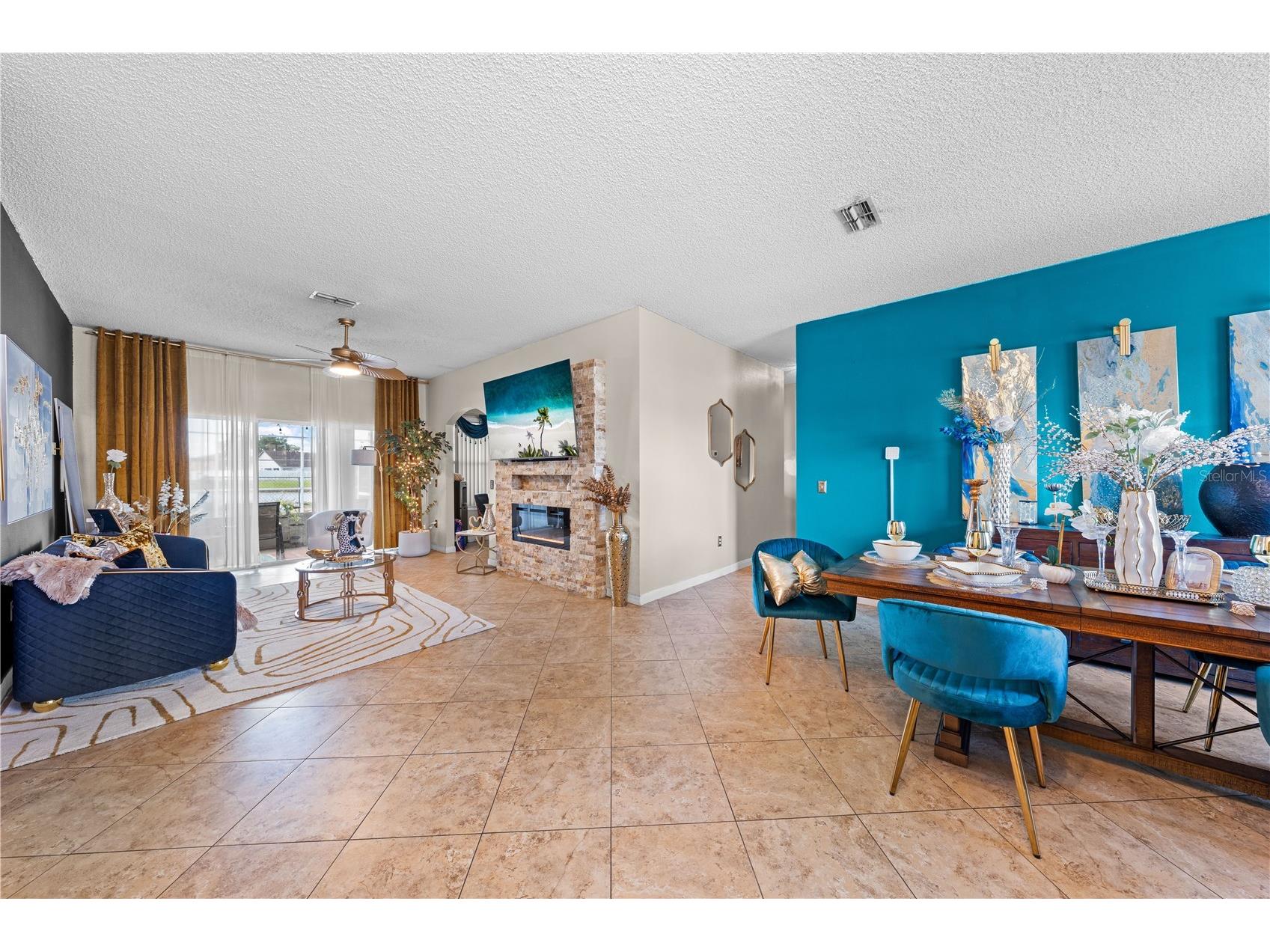 442 Tamarind Parke Lane Kissimmee FL 34758 S5148605 image31