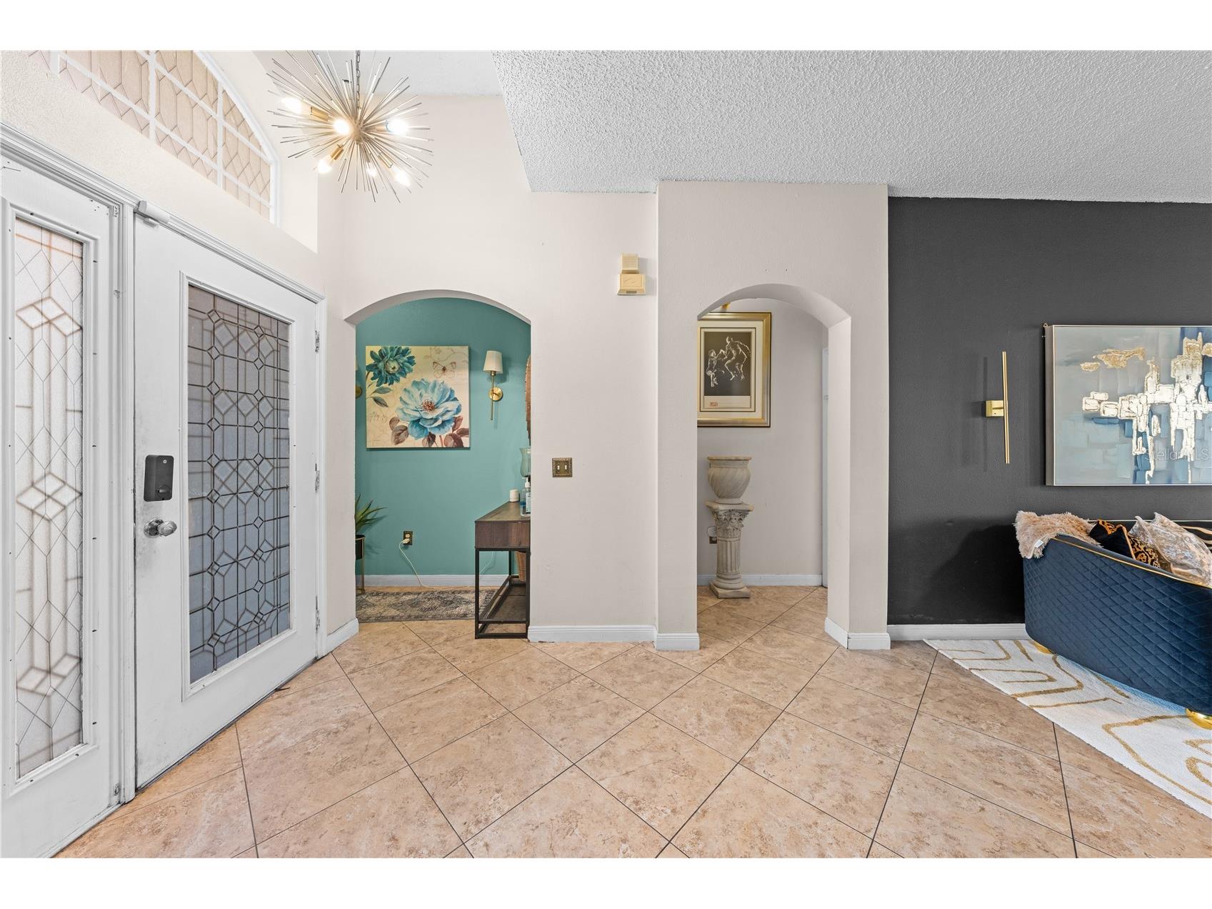 442 Tamarind Parke Lane Kissimmee FL 34758 S5148605 image32