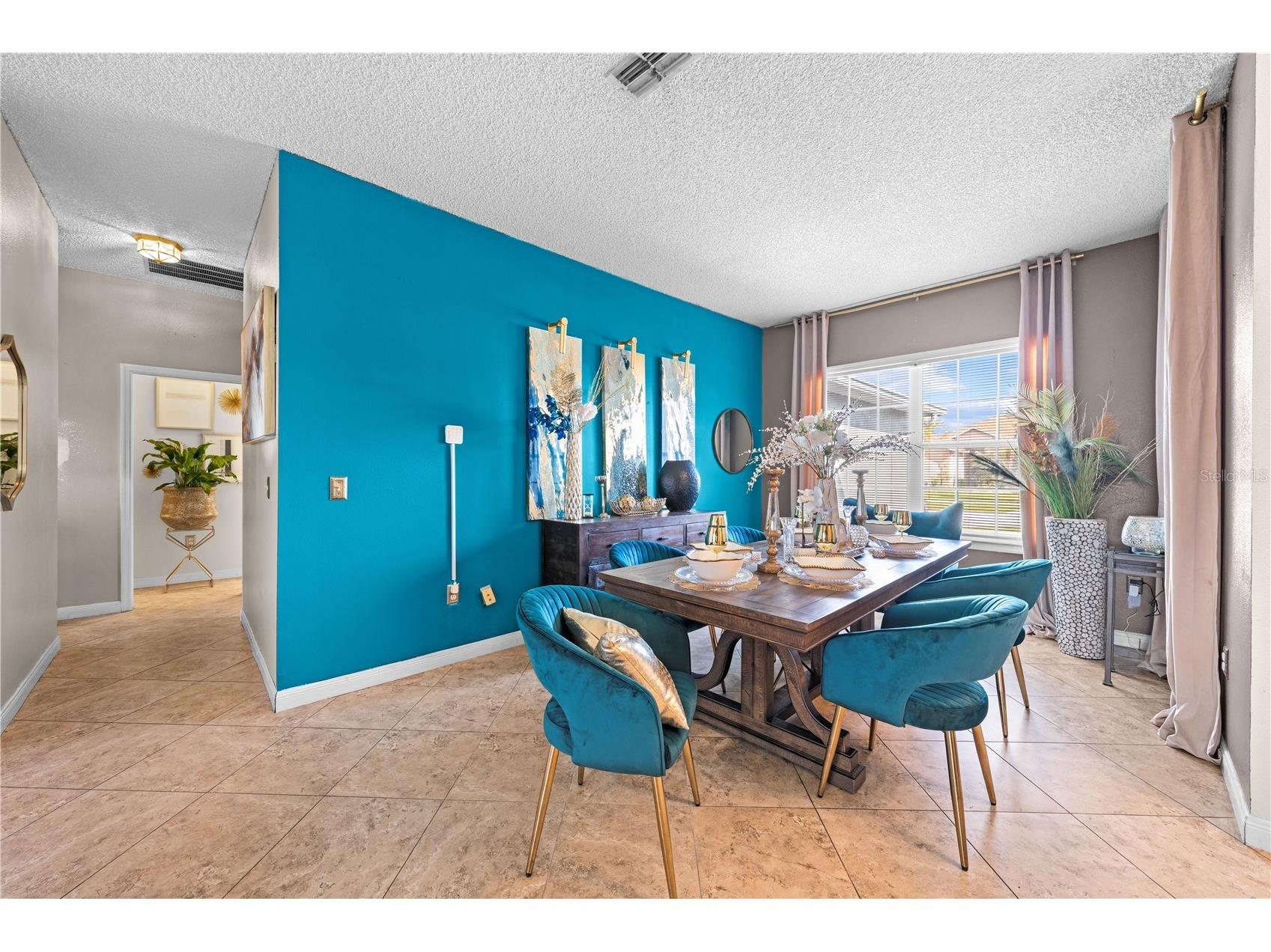 442 Tamarind Parke Lane Kissimmee FL 34758 S5148605 image34
