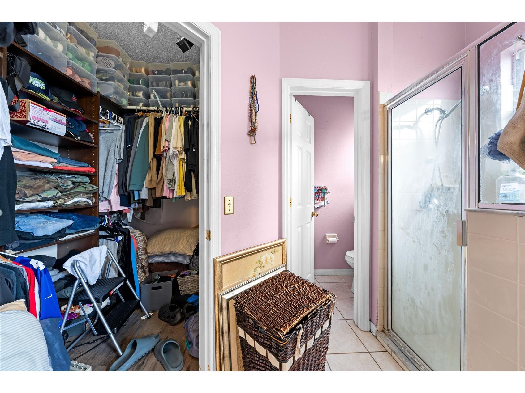 442 Tamarind Parke Lane Kissimmee FL 34758 S5148605 image35