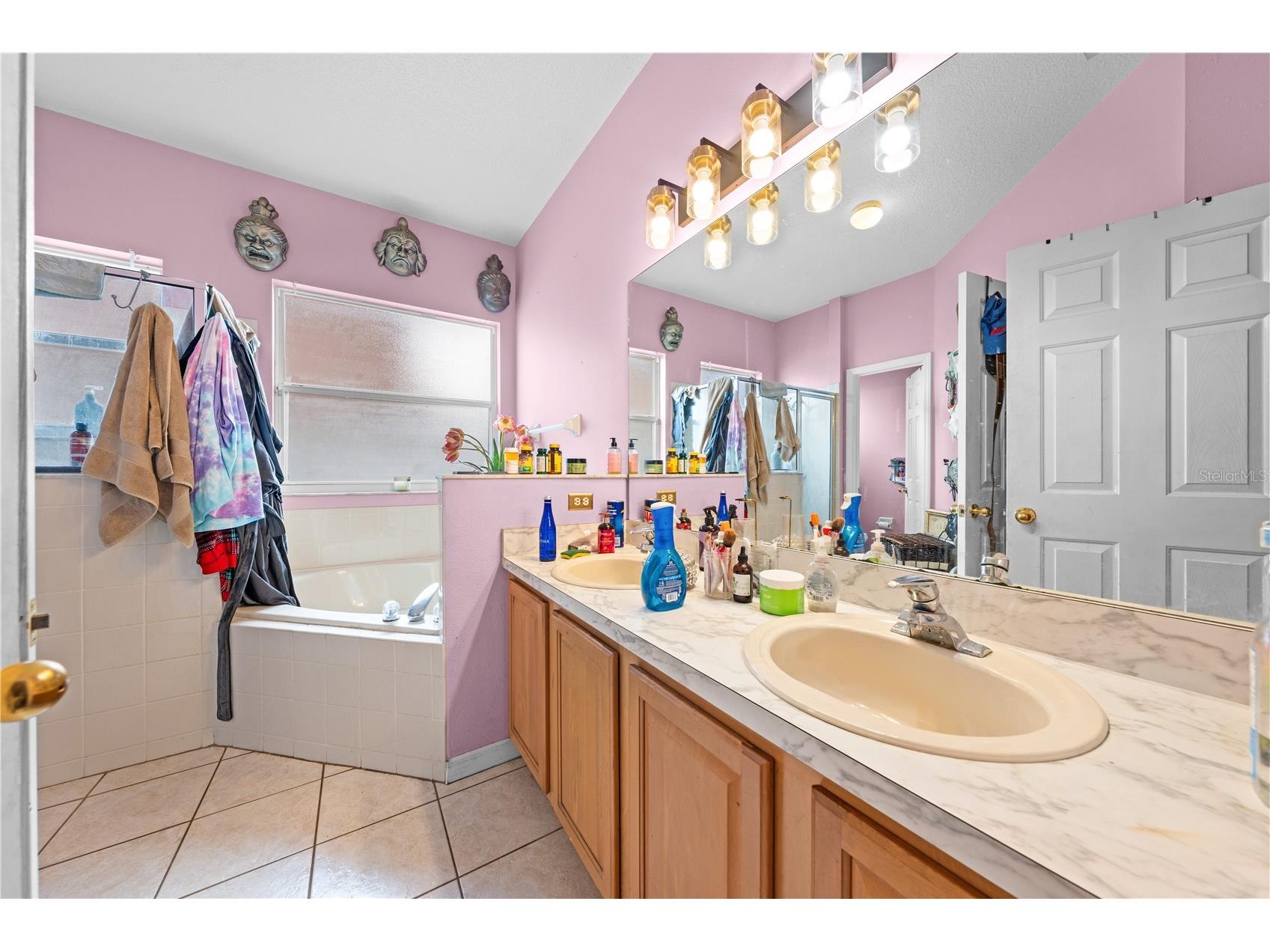 442 Tamarind Parke Lane Kissimmee FL 34758 S5148605 image36
