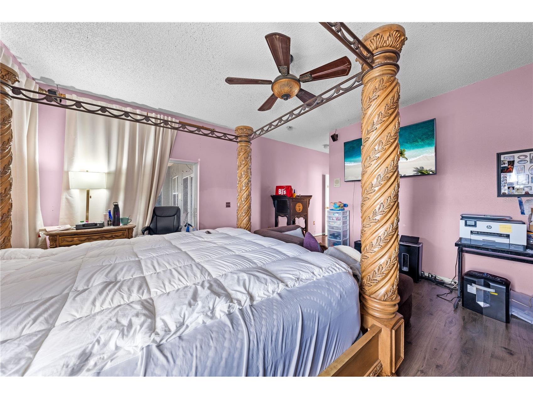 442 Tamarind Parke Lane Kissimmee FL 34758 S5148605 image37
