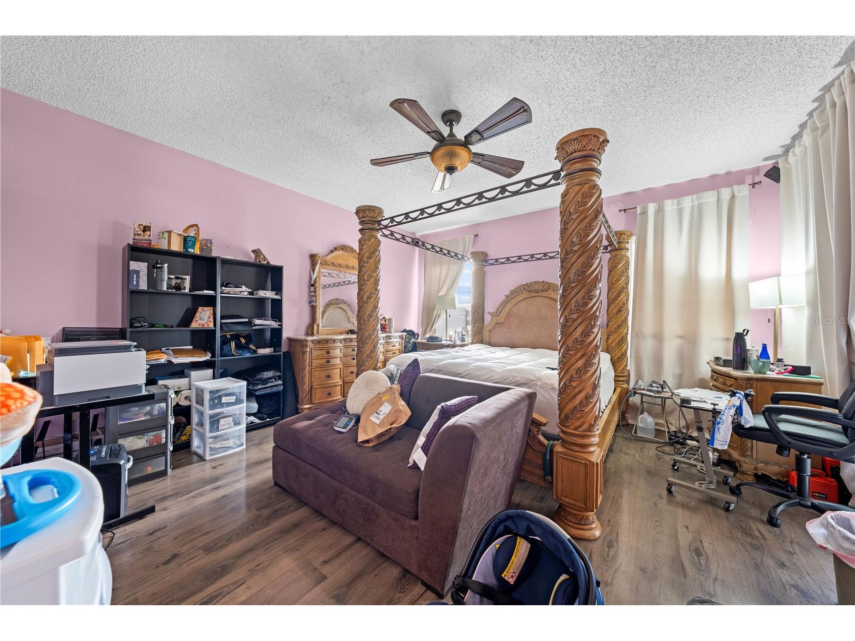 442 Tamarind Parke Lane Kissimmee FL 34758 S5148605 image38