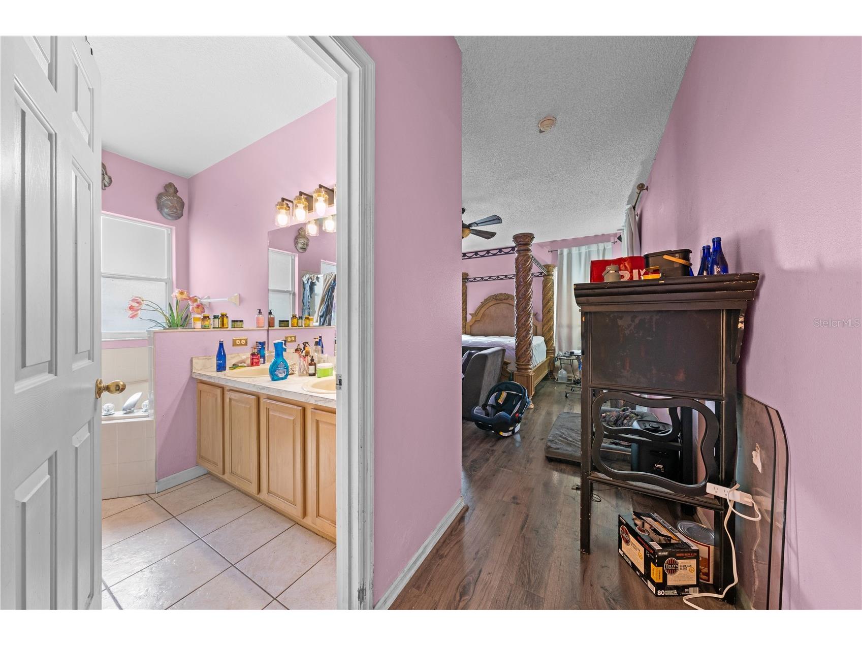 442 Tamarind Parke Lane Kissimmee FL 34758 S5148605 image39