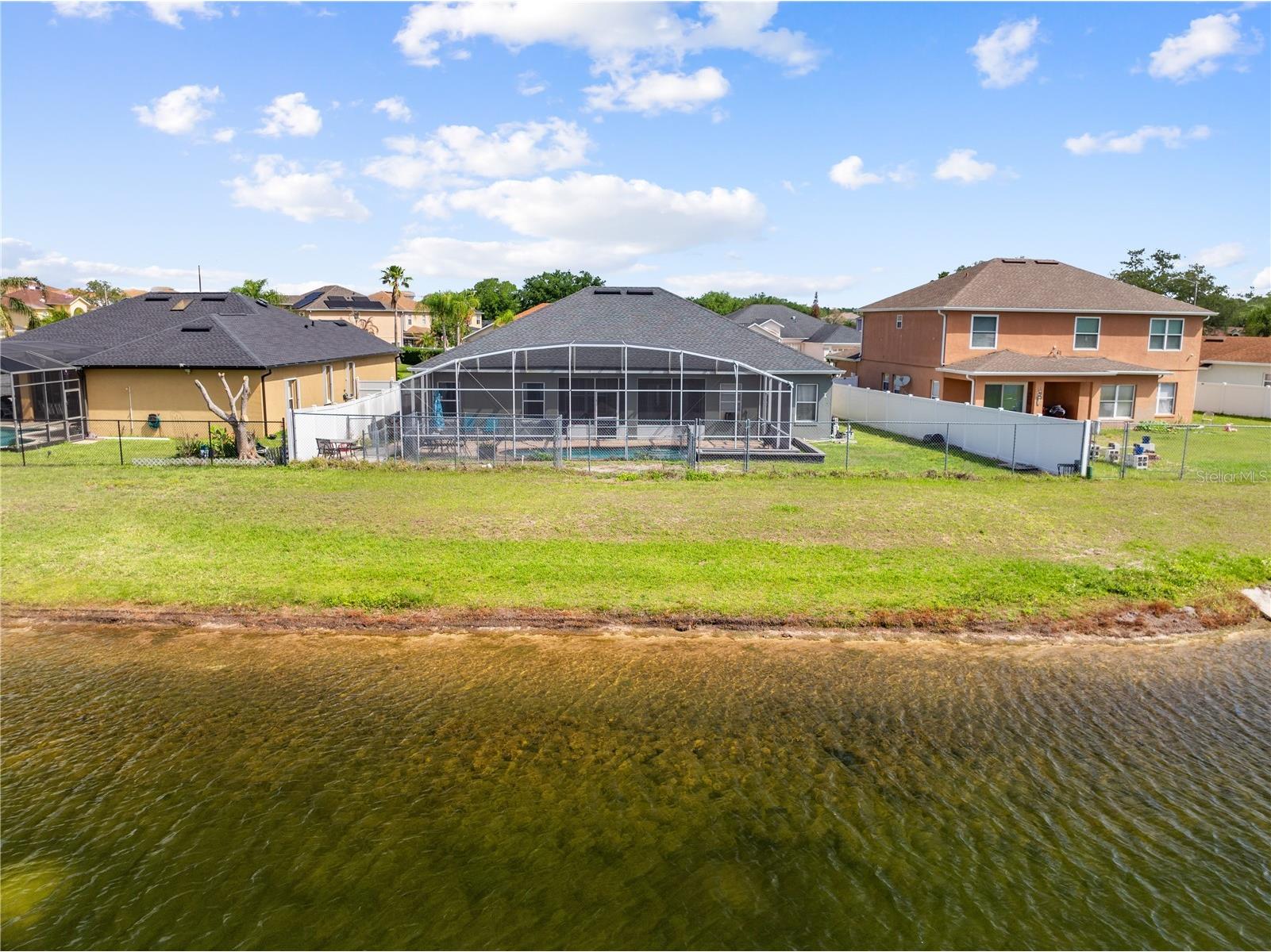 442 Tamarind Parke Lane Kissimmee FL 34758 S5148605 image4