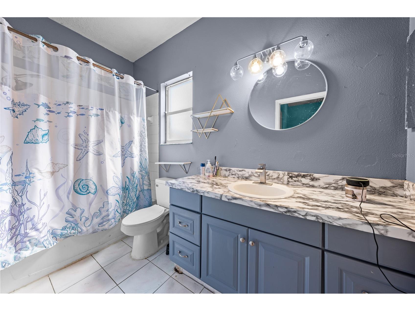 442 Tamarind Parke Lane Kissimmee FL 34758 S5148605 image40