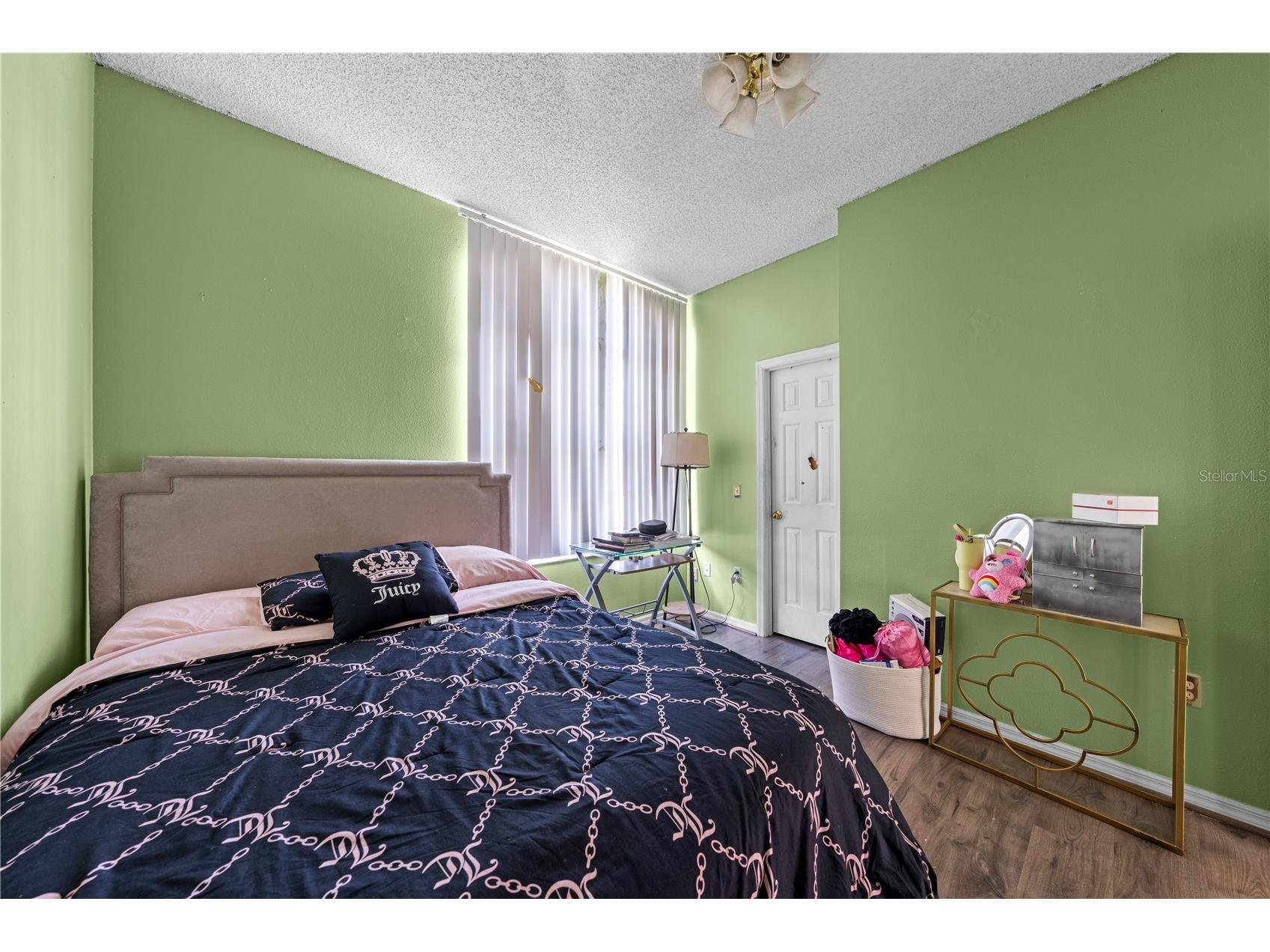 442 Tamarind Parke Lane Kissimmee FL 34758 S5148605 image43