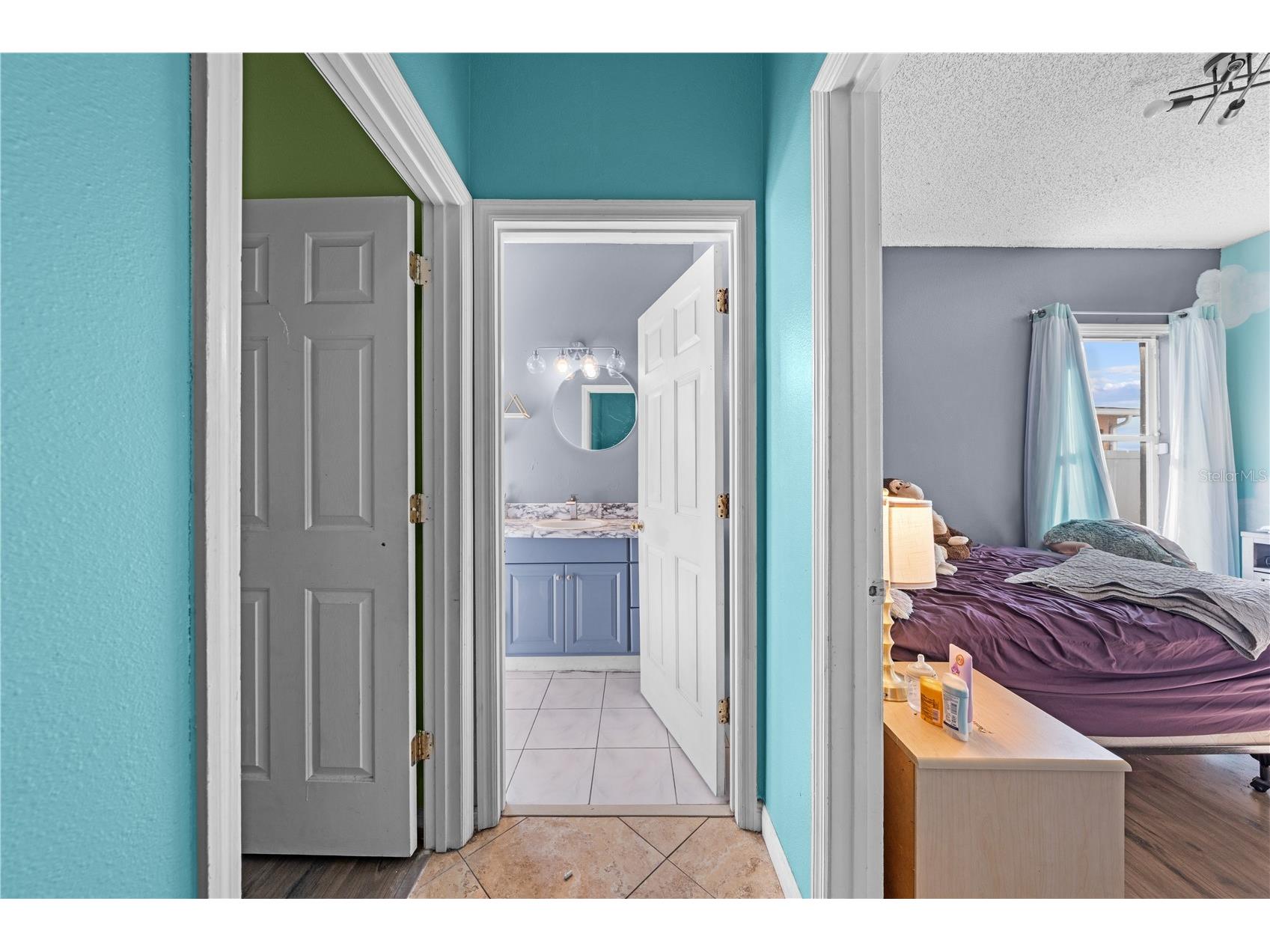 442 Tamarind Parke Lane Kissimmee FL 34758 S5148605 image45
