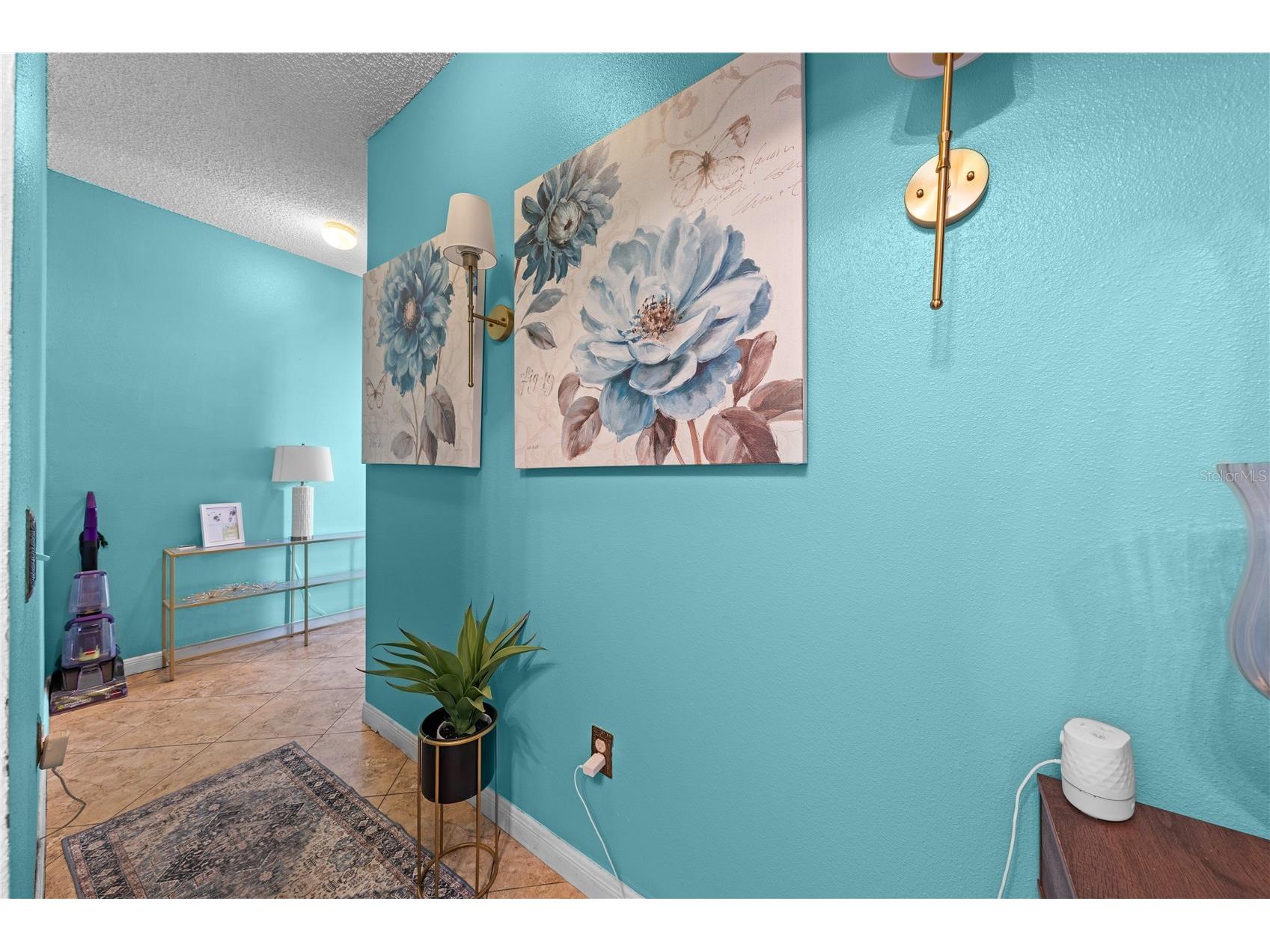 442 Tamarind Parke Lane Kissimmee FL 34758 S5148605 image46