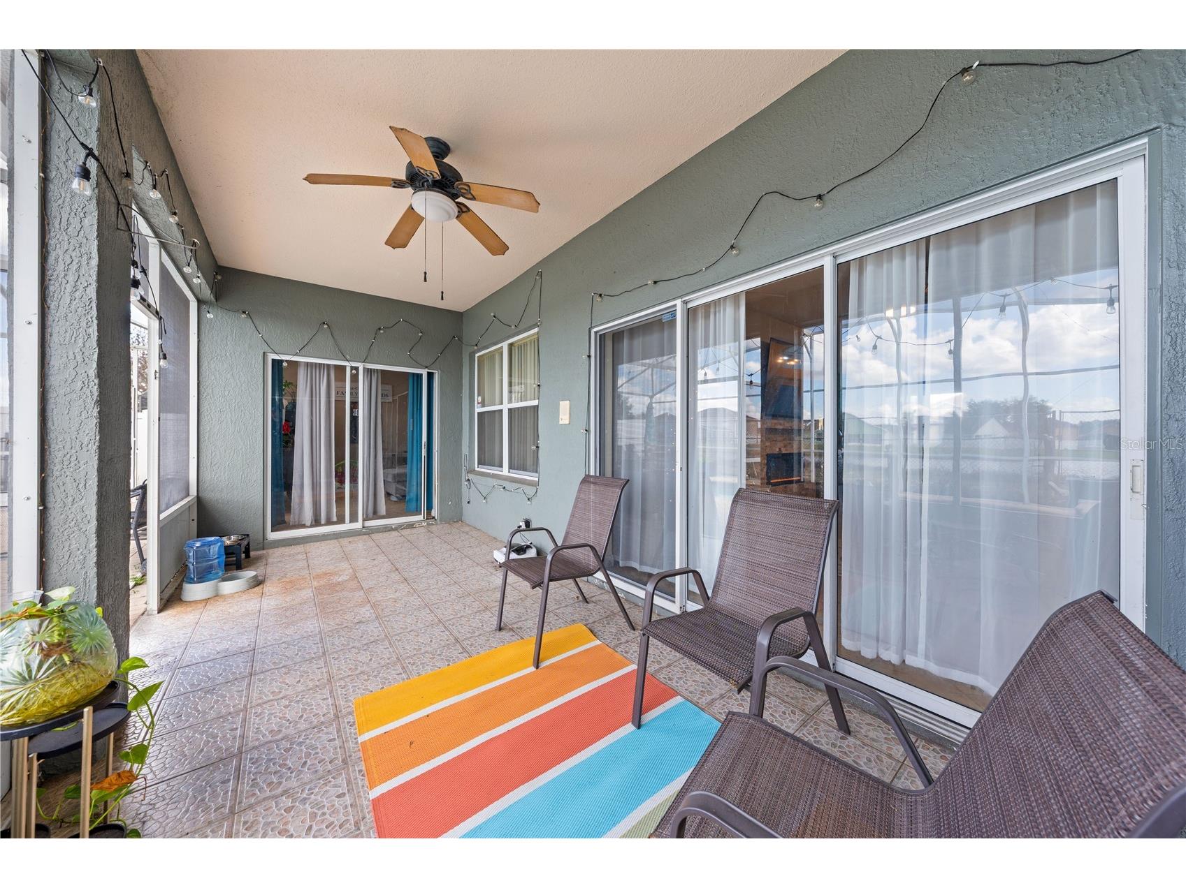 442 Tamarind Parke Lane Kissimmee FL 34758 S5148605 image47