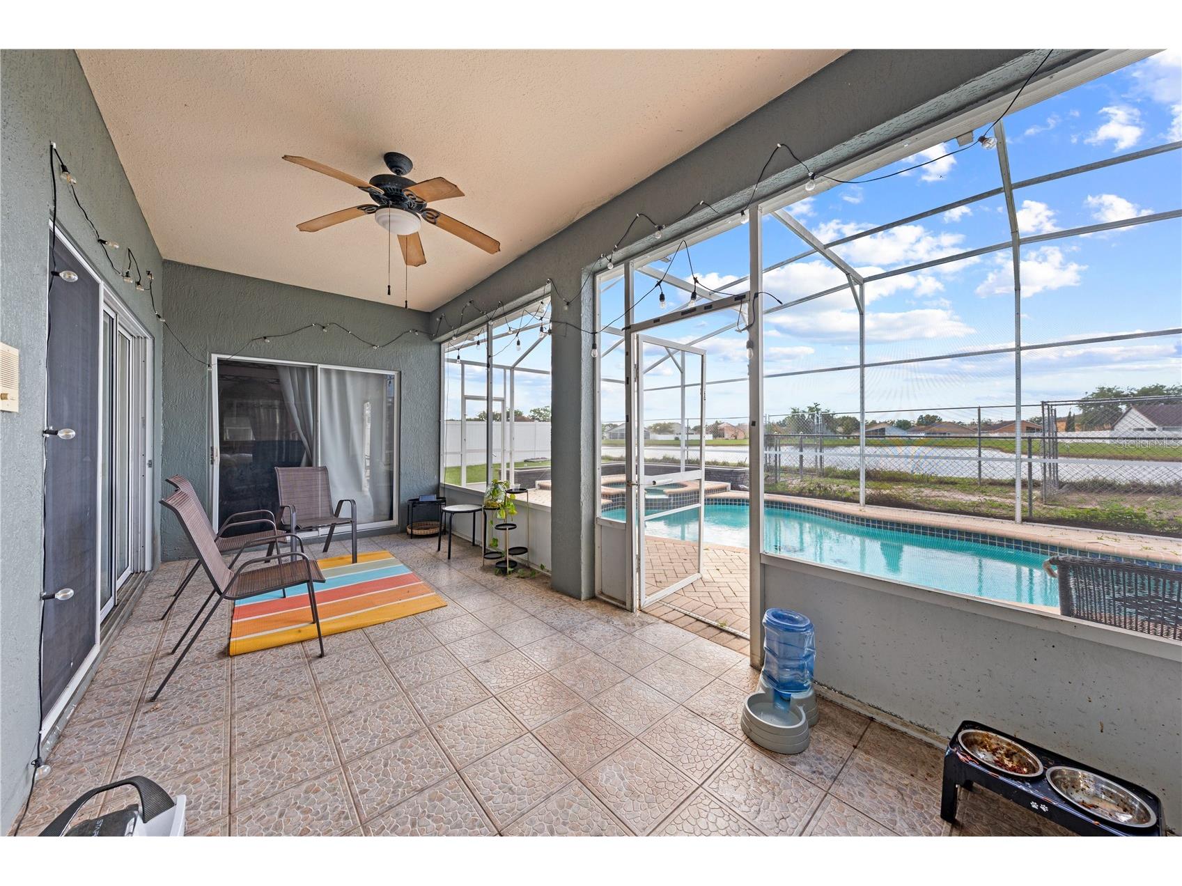 442 Tamarind Parke Lane Kissimmee FL 34758 S5148605 image48
