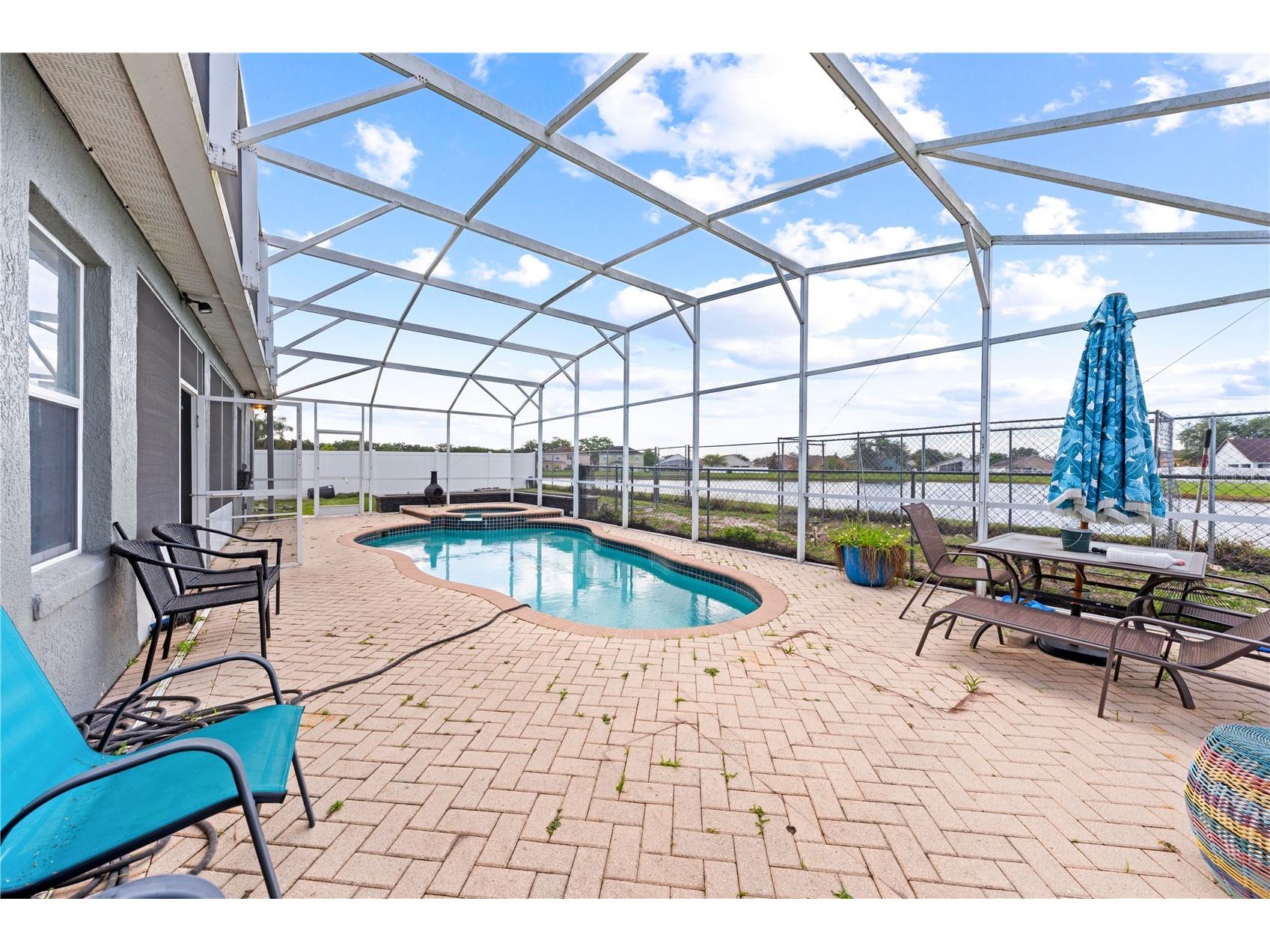 442 Tamarind Parke Lane Kissimmee FL 34758 S5148605 image49