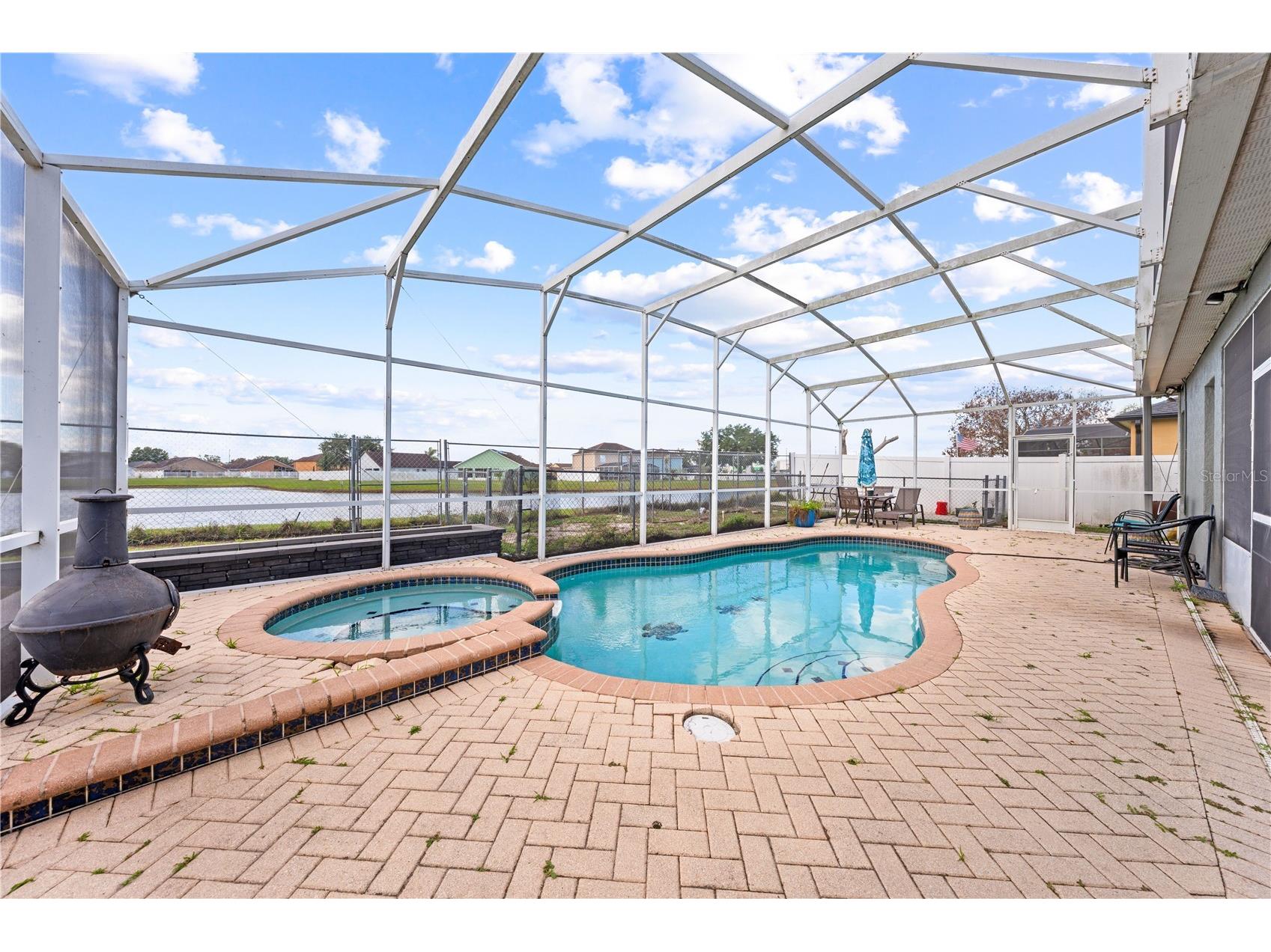 442 Tamarind Parke Lane Kissimmee FL 34758 S5148605 image50