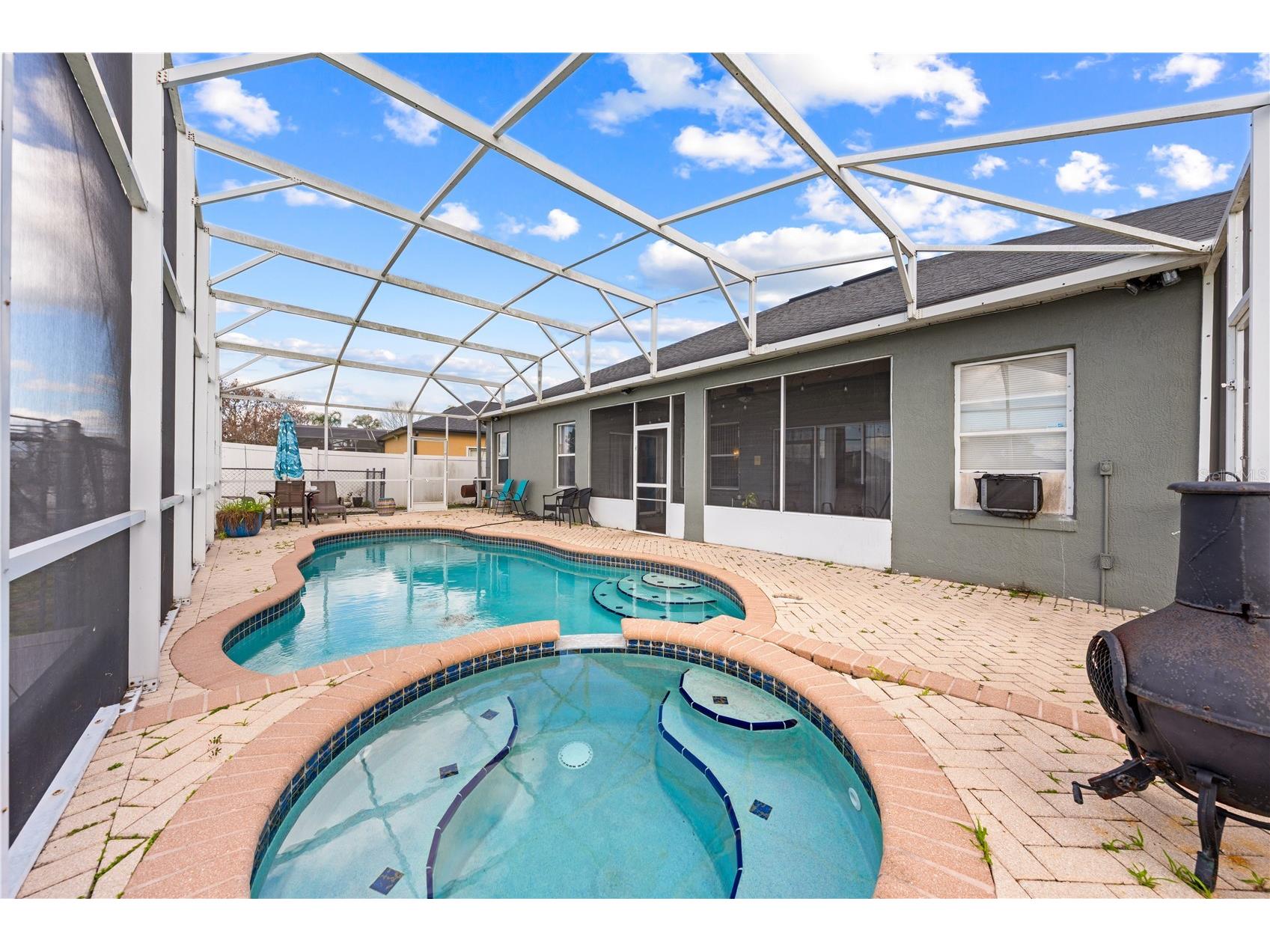 442 Tamarind Parke Lane Kissimmee FL 34758 S5148605 image51