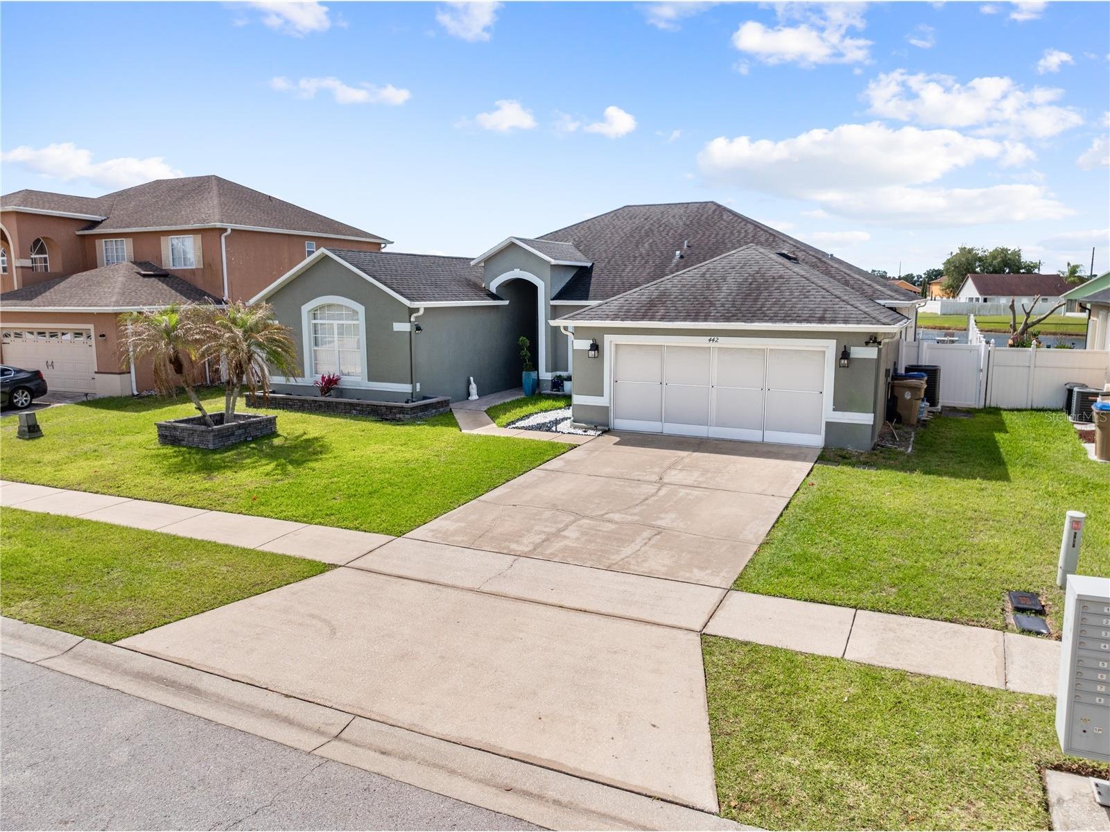442 Tamarind Parke Lane Kissimmee FL 34758 S5148605 image52