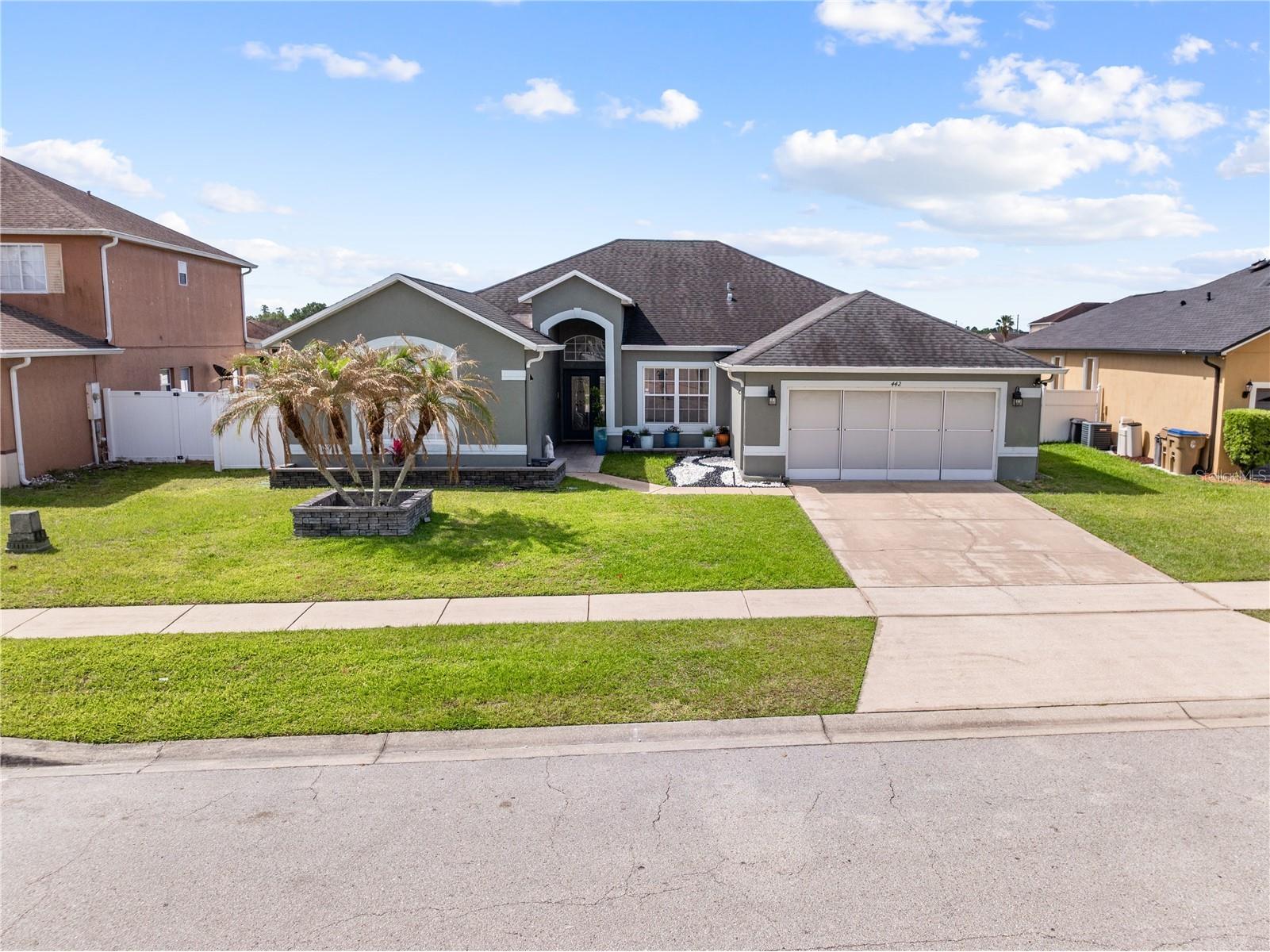 442 Tamarind Parke Lane Kissimmee FL 34758 S5148605 image53