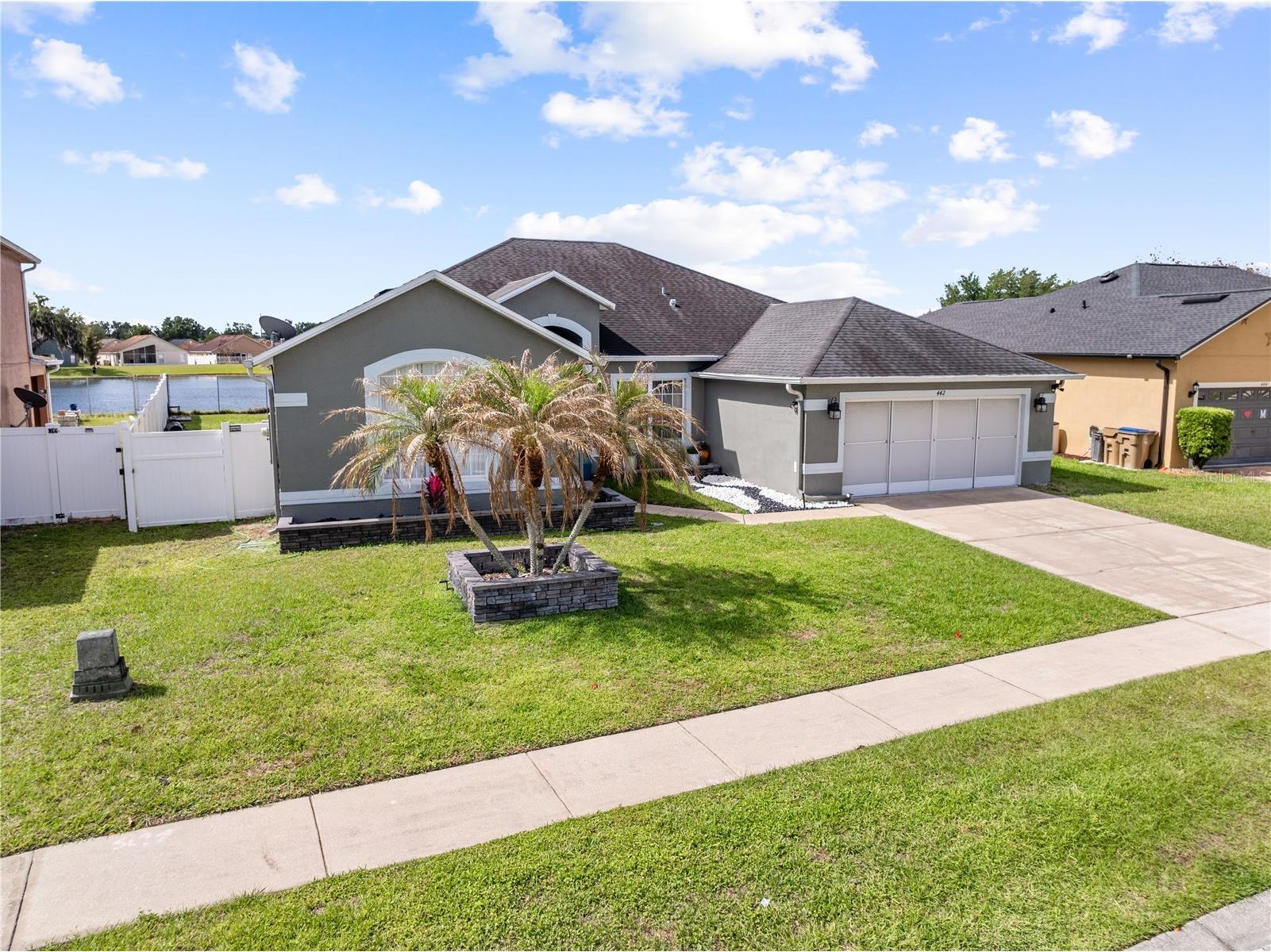442 Tamarind Parke Lane Kissimmee FL 34758 S5148605 image54