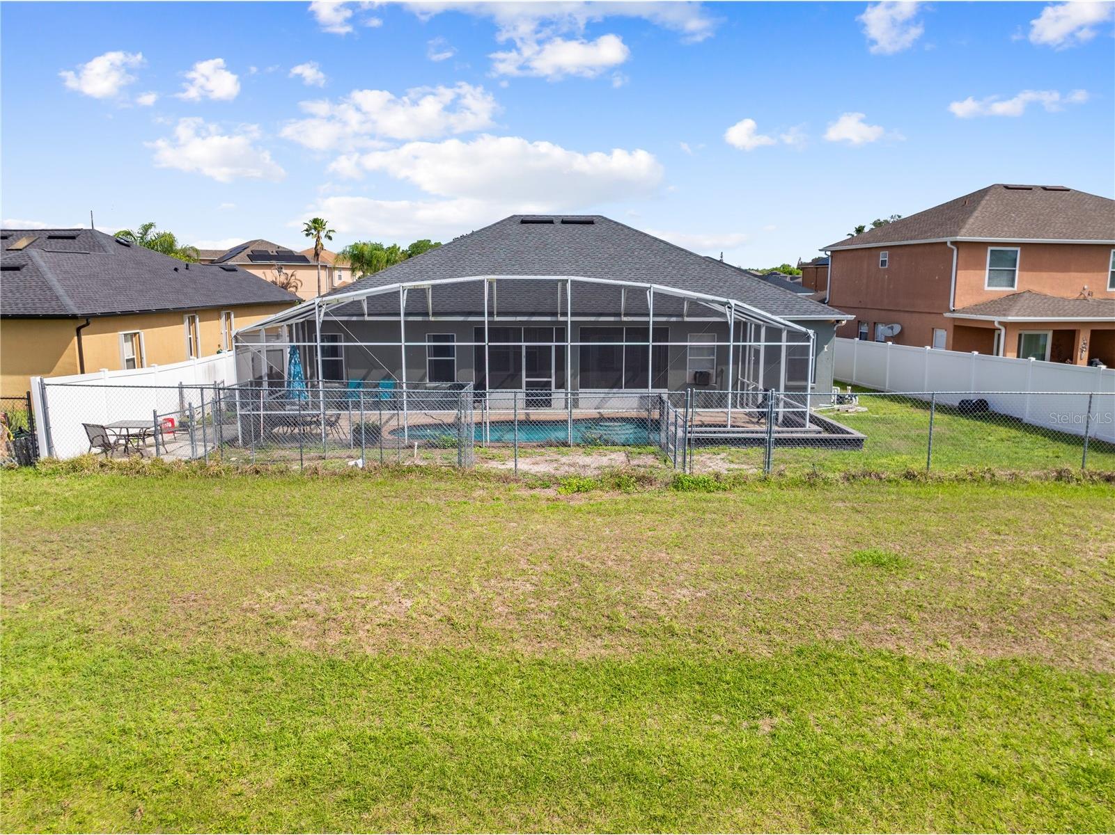 442 Tamarind Parke Lane Kissimmee FL 34758 S5148605 image55