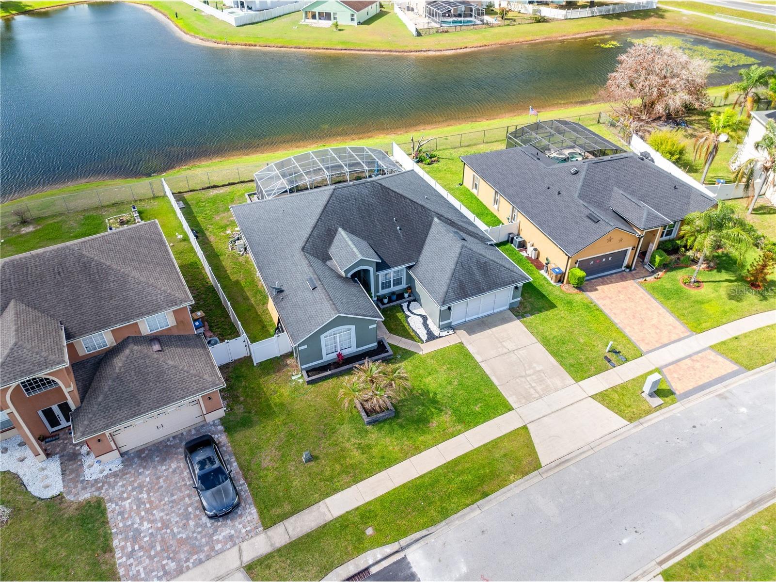 442 Tamarind Parke Lane Kissimmee FL 34758 S5148605 image56