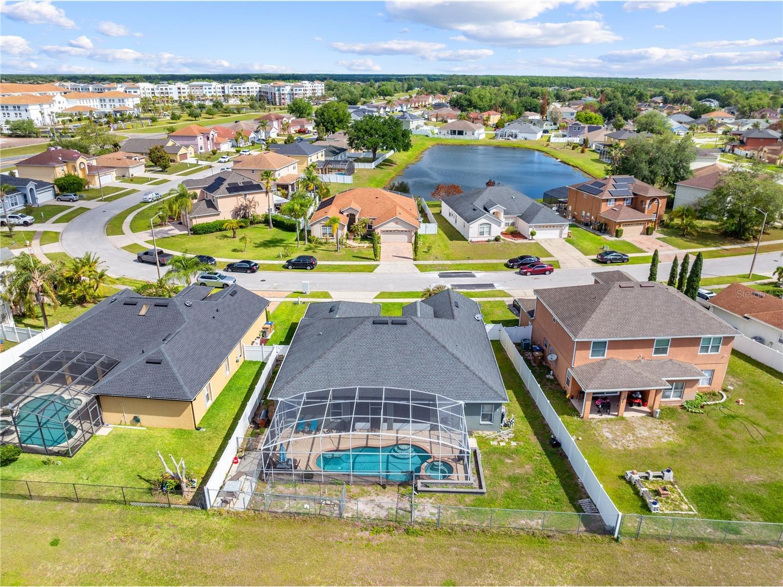 442 Tamarind Parke Lane Kissimmee FL 34758 S5148605 image58