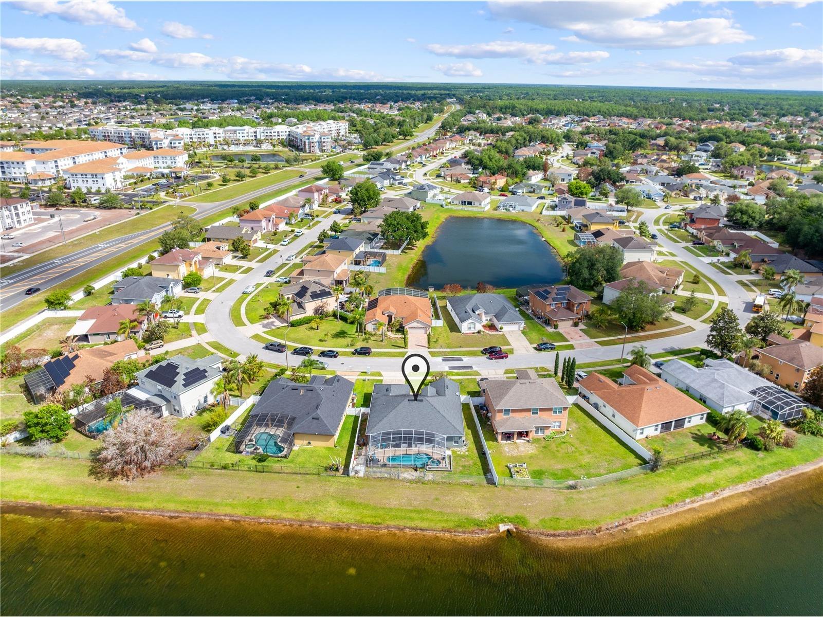 442 Tamarind Parke Lane Kissimmee FL 34758 S5148605 image6