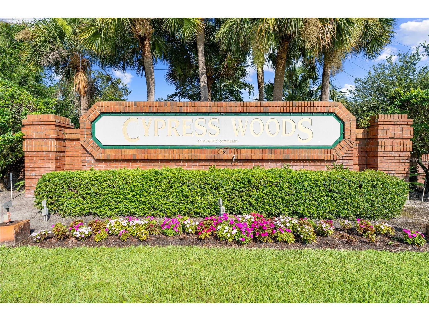 442 Tamarind Parke Lane Kissimmee FL 34758 S5148605 image60