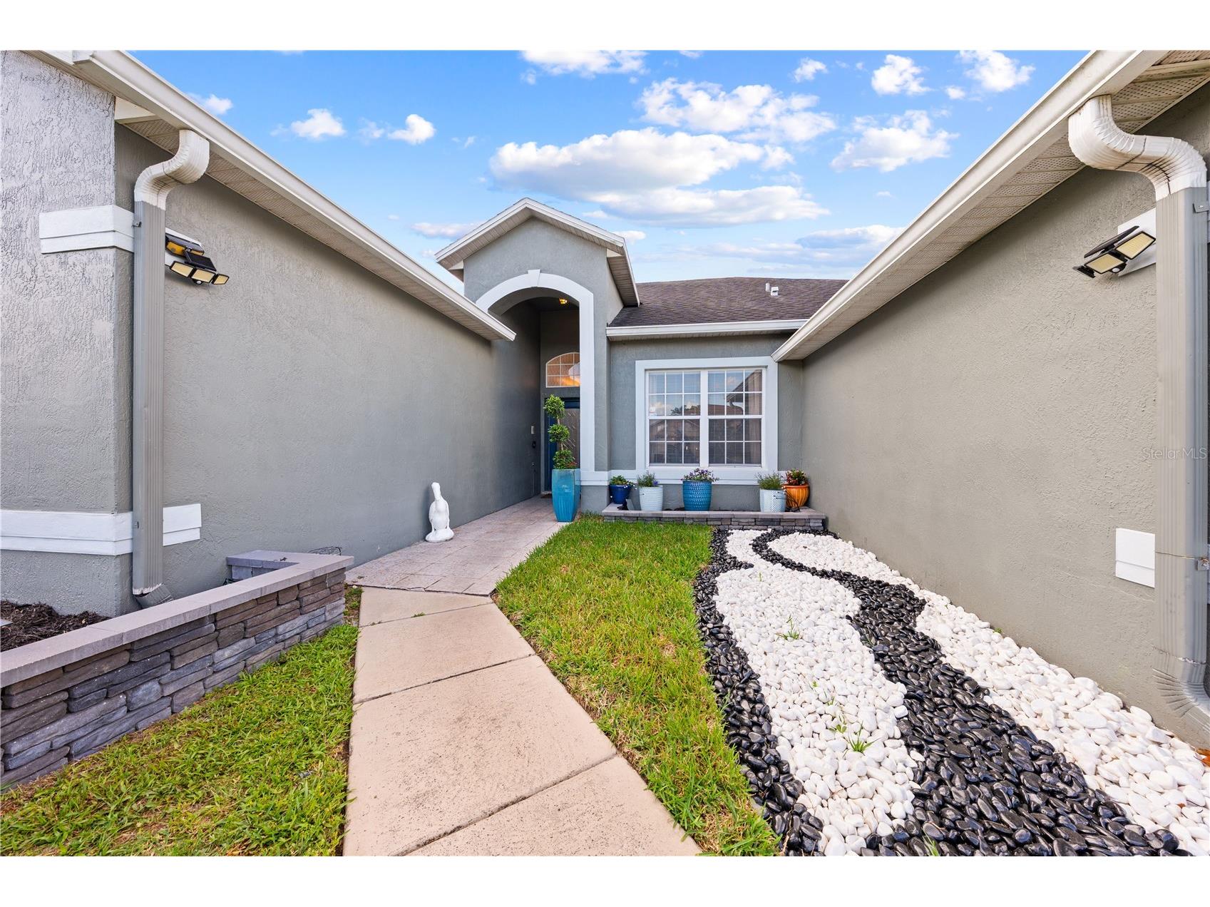 442 Tamarind Parke Lane Kissimmee FL 34758 S5148605 image8