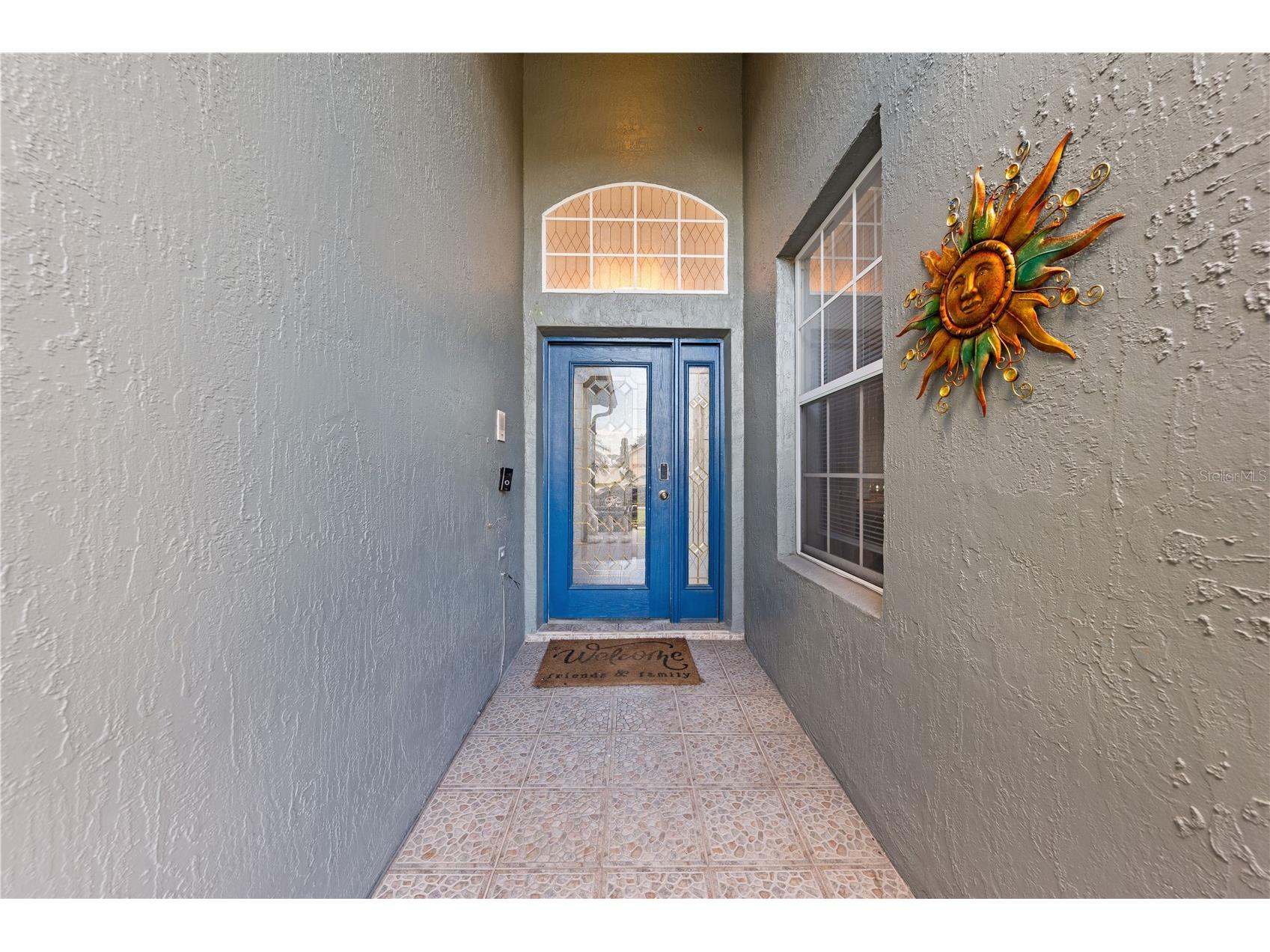 442 Tamarind Parke Lane Kissimmee FL 34758 S5148605 image9