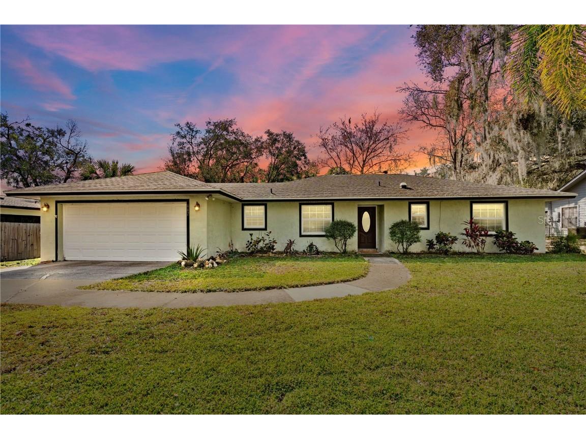 442 Tanglewilde Street Apopka FL 32712 O6281164 image1