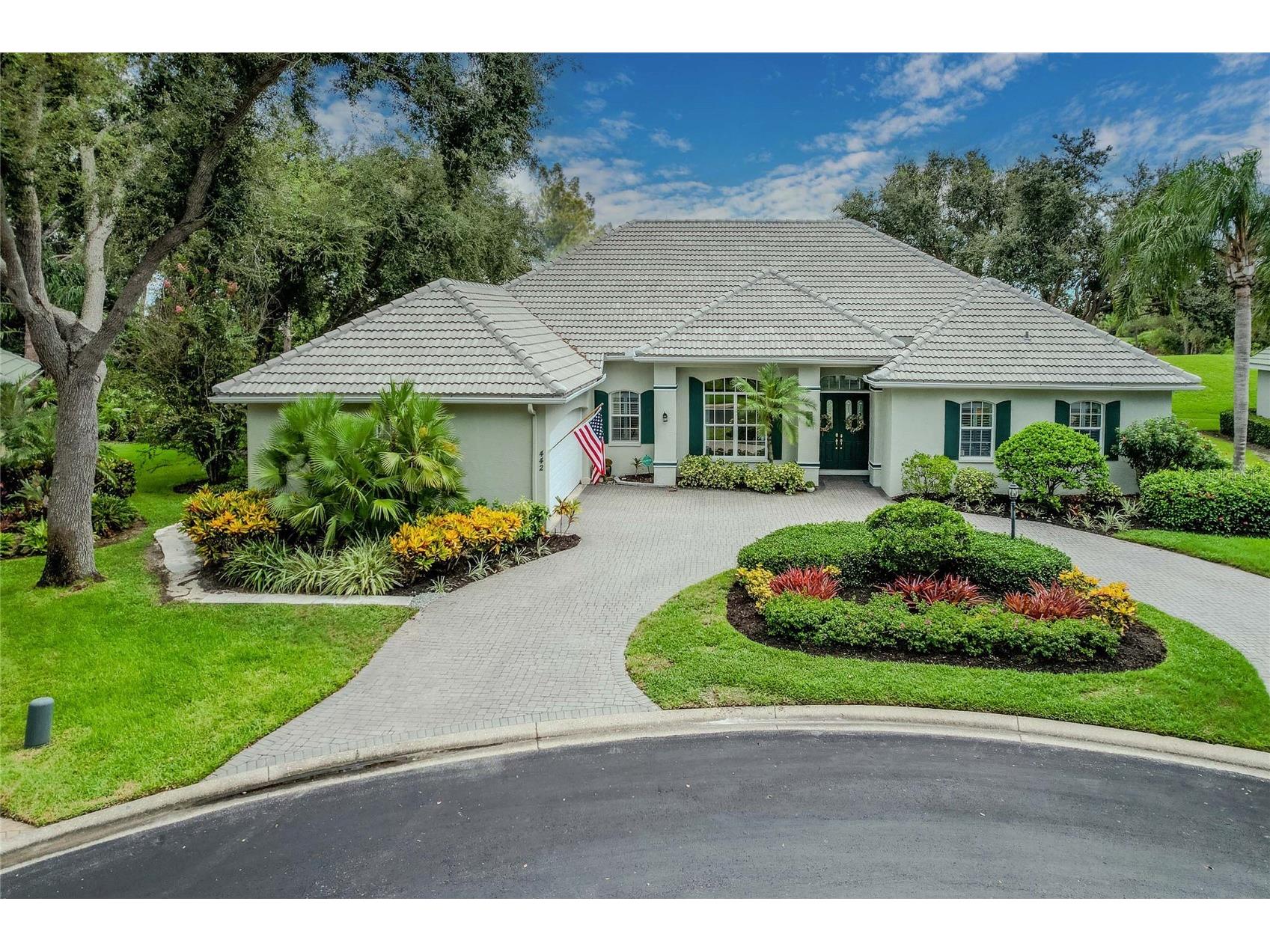442 Tremingham Way Venice FL 34293 A4681717 image1
