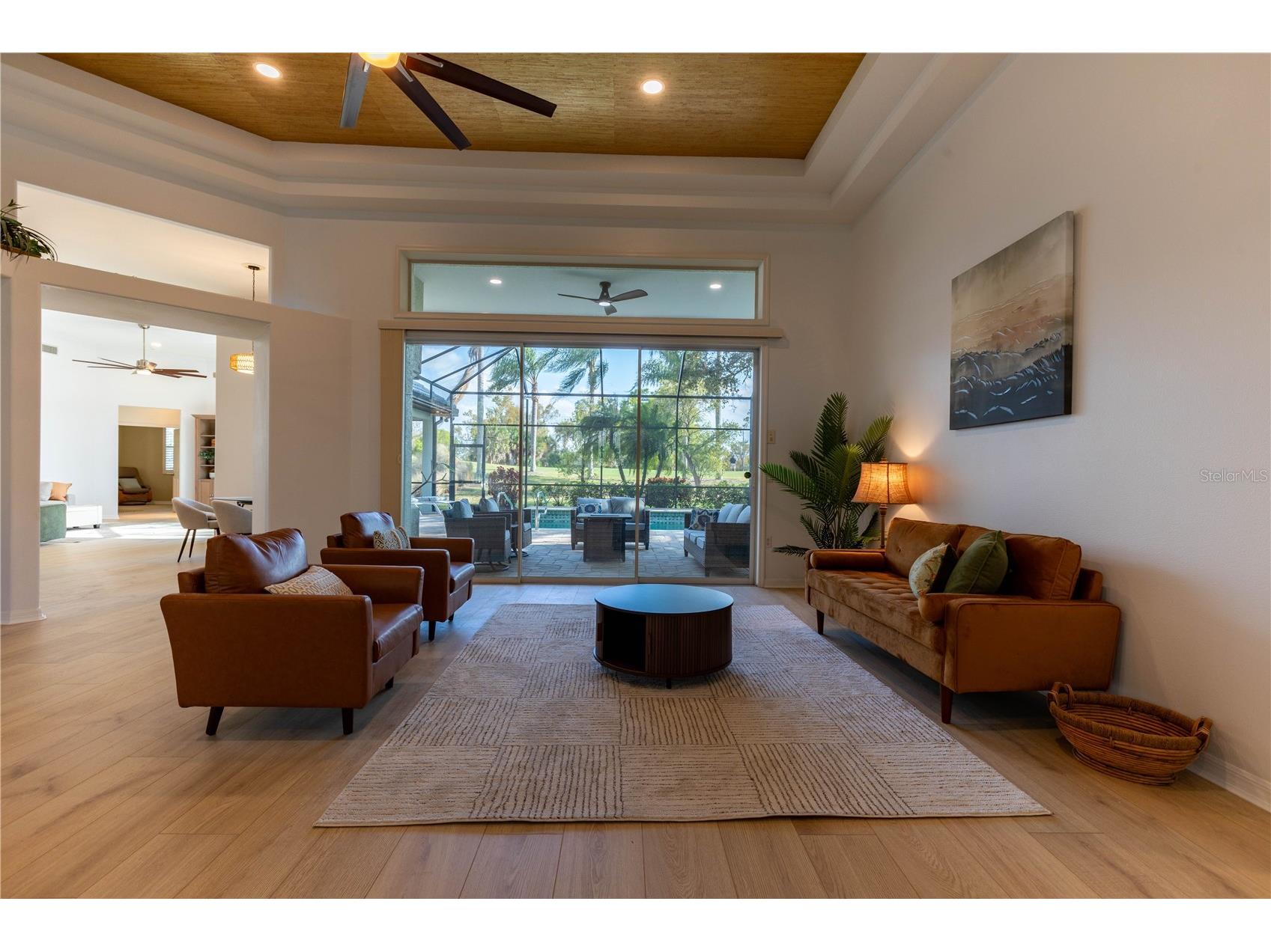 442 Tremingham Way Venice FL 34293 A4681717 image10