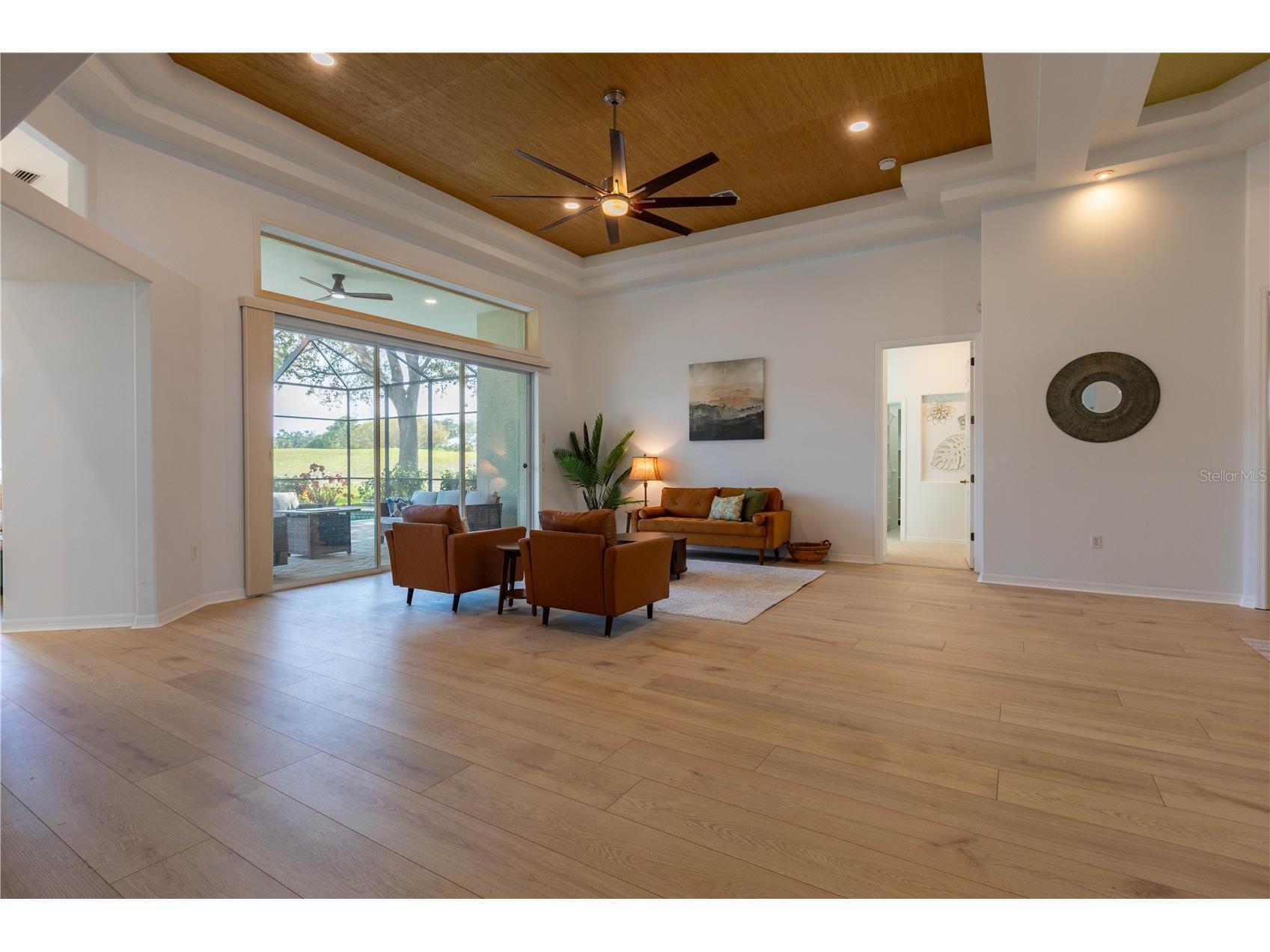 442 Tremingham Way Venice FL 34293 A4681717 image11
