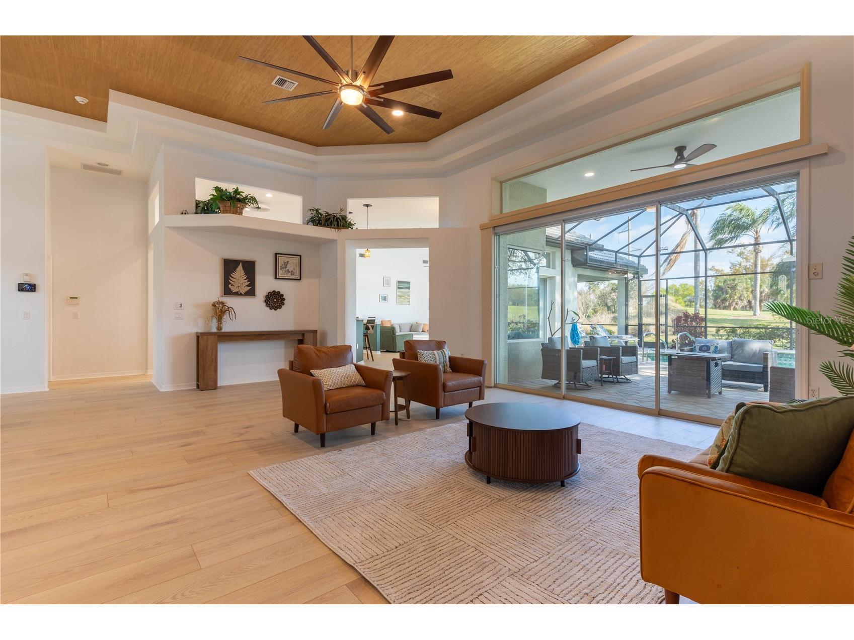 442 Tremingham Way Venice FL 34293 A4681717 image12