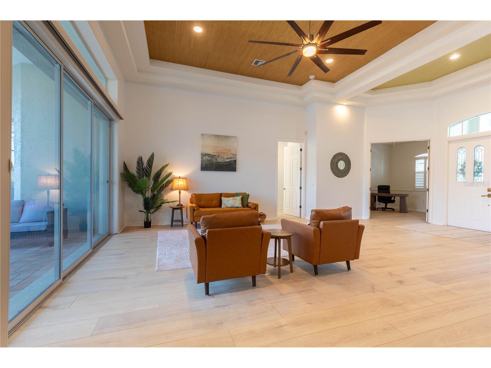 442 Tremingham Way Venice FL 34293 A4681717 image13