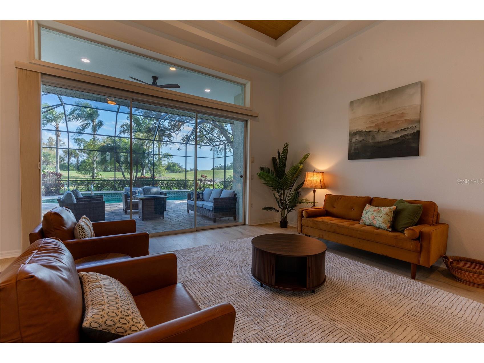 442 Tremingham Way Venice FL 34293 A4681717 image14