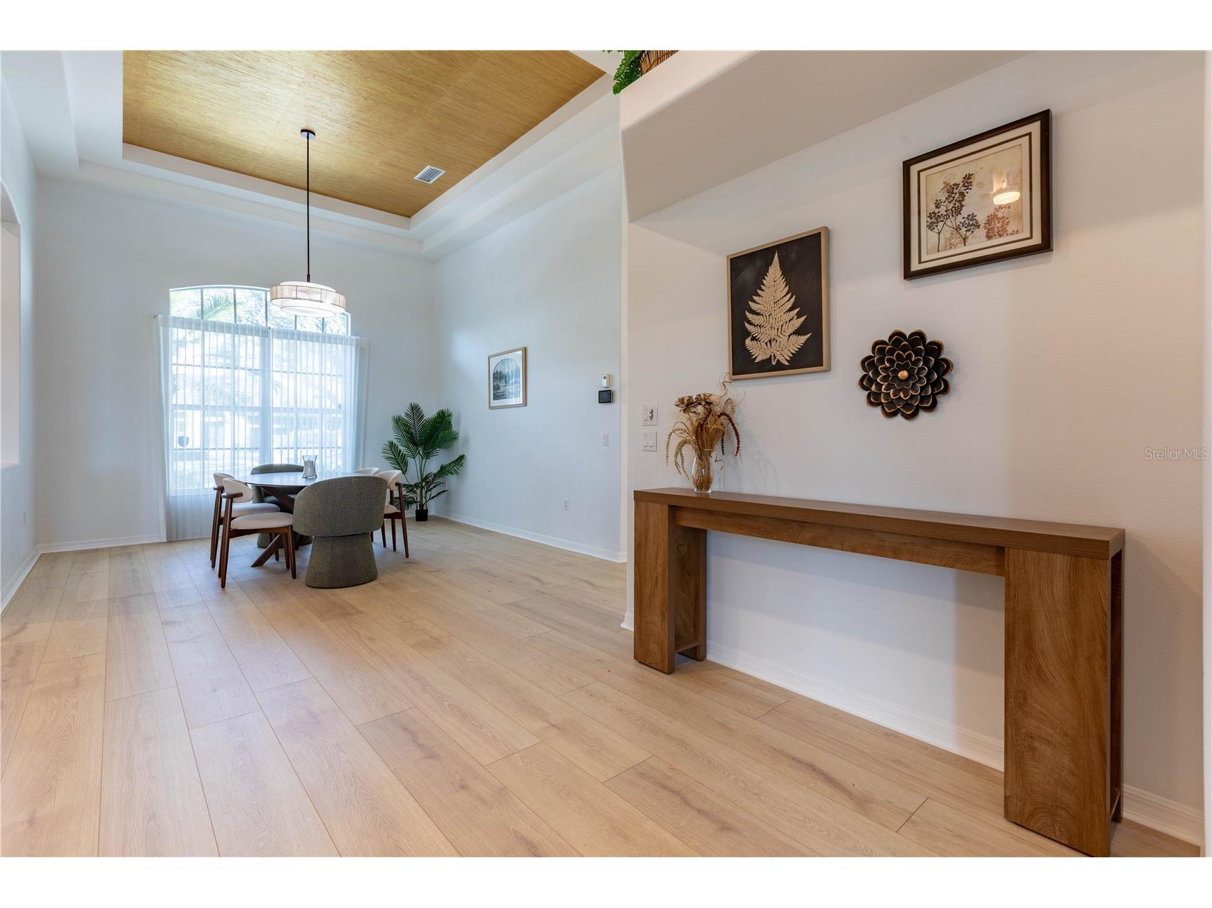 442 Tremingham Way Venice FL 34293 A4681717 image15