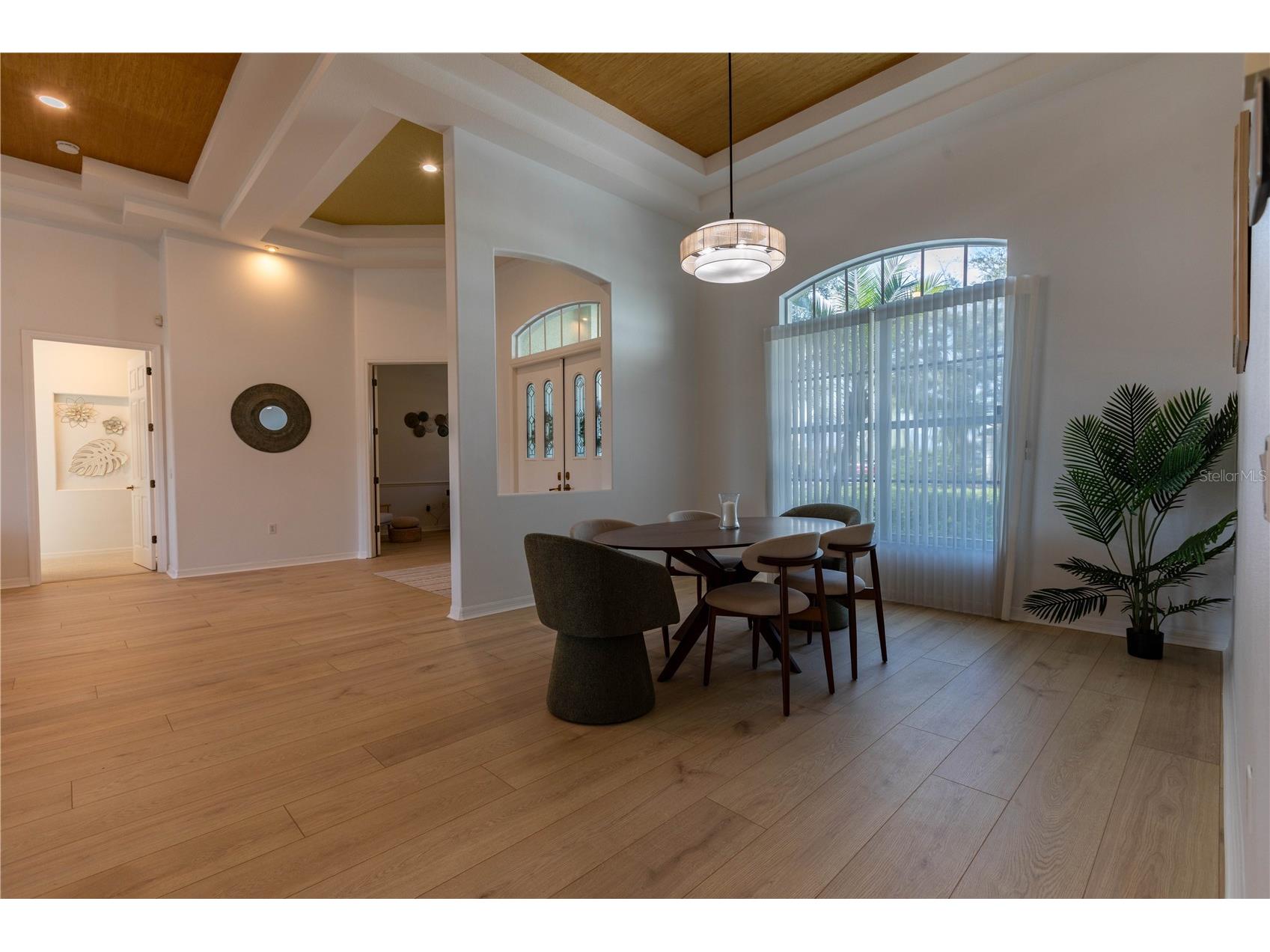 442 Tremingham Way Venice FL 34293 A4681717 image16