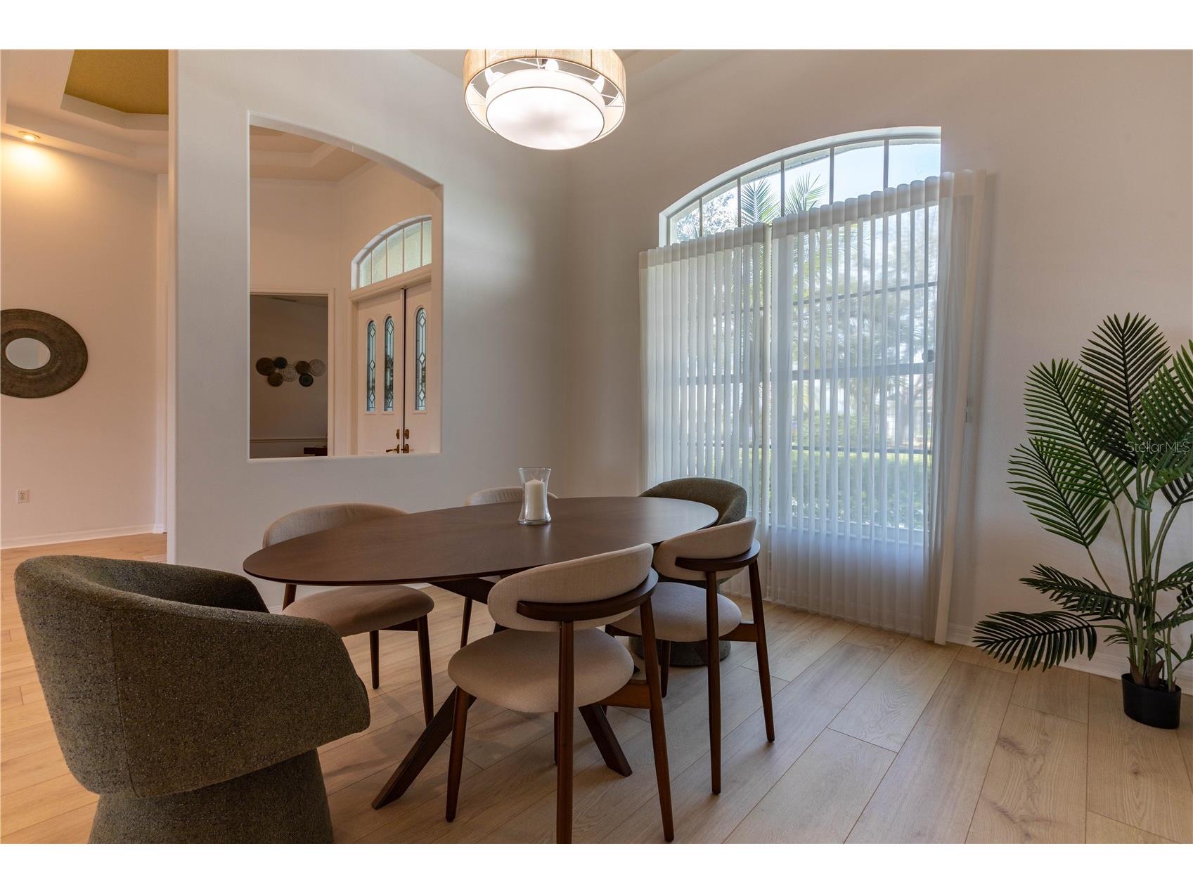 442 Tremingham Way Venice FL 34293 A4681717 image17