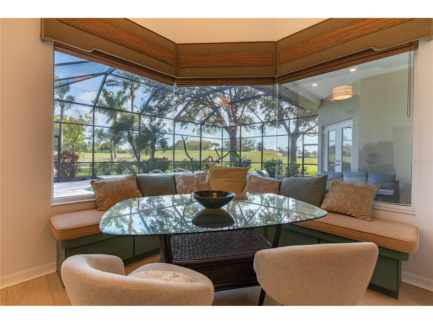 442 Tremingham Way Venice FL 34293 A4681717 image19
