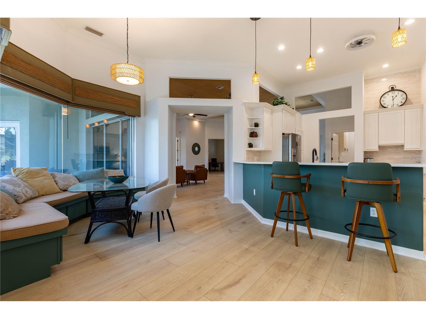 442 Tremingham Way Venice FL 34293 A4681717 image21