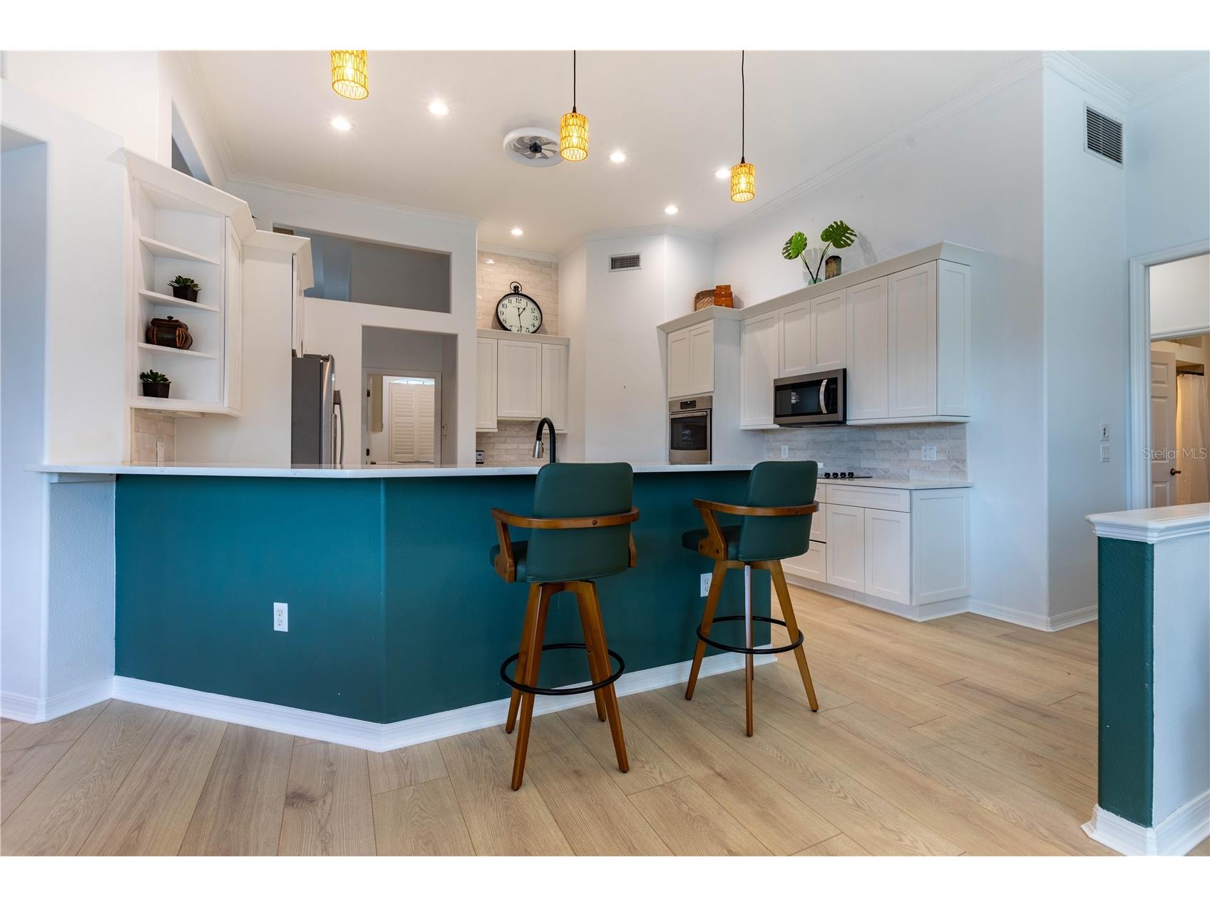 442 Tremingham Way Venice FL 34293 A4681717 image22