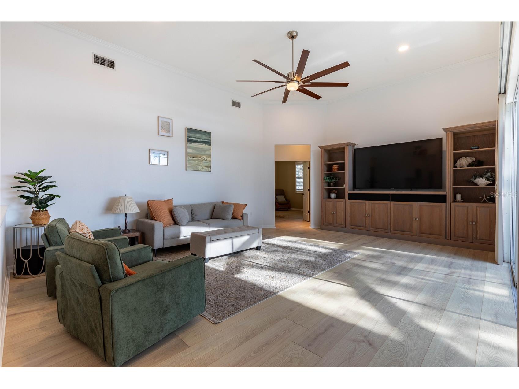 442 Tremingham Way Venice FL 34293 A4681717 image26