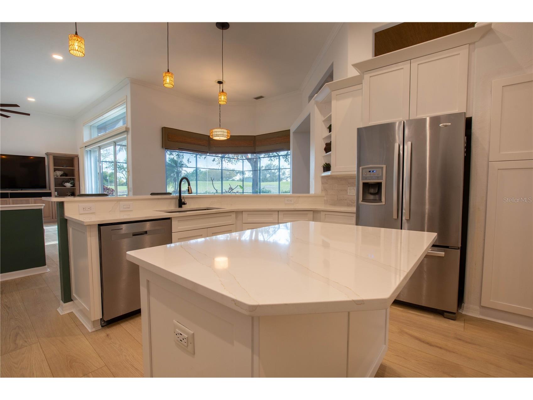 442 Tremingham Way Venice FL 34293 A4681717 image27