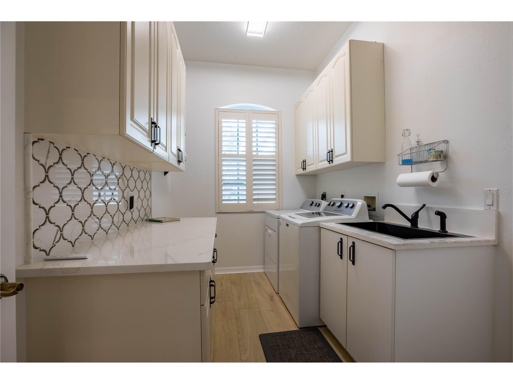 442 Tremingham Way Venice FL 34293 A4681717 image28
