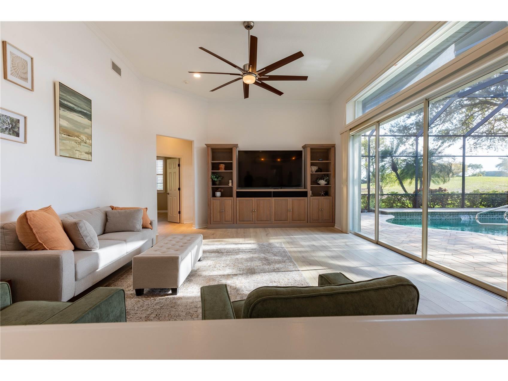 442 Tremingham Way Venice FL 34293 A4681717 image29