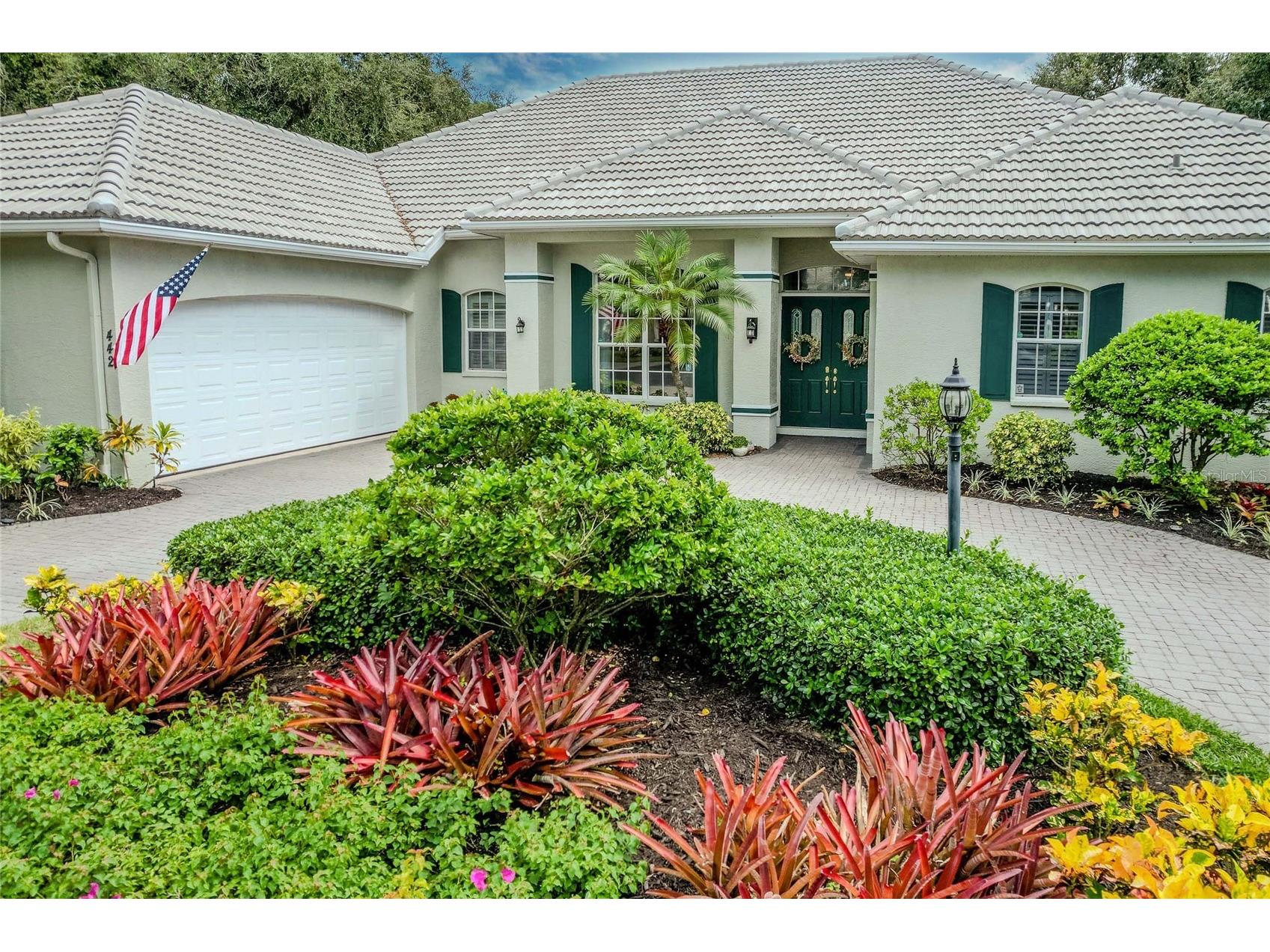 442 Tremingham Way Venice FL 34293 A4681717 image3