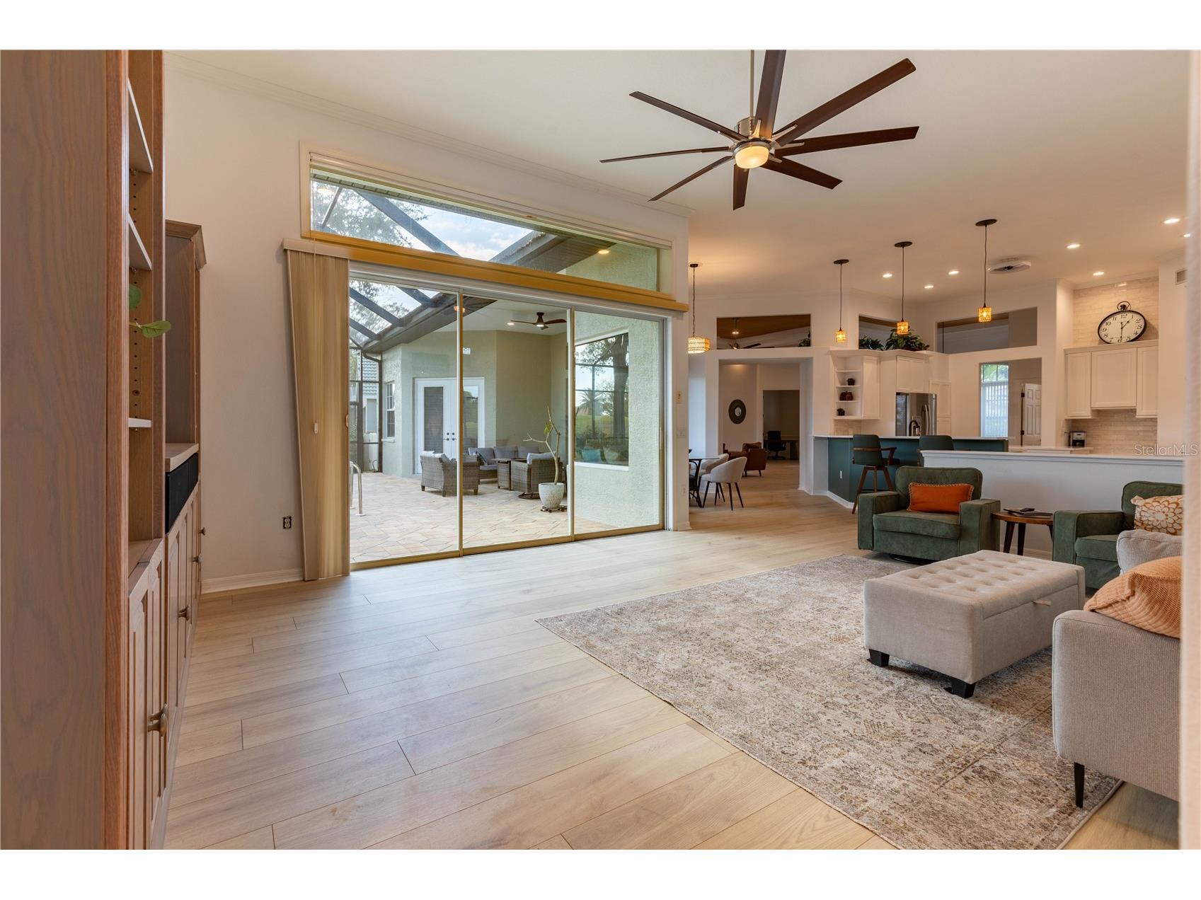 442 Tremingham Way Venice FL 34293 A4681717 image30