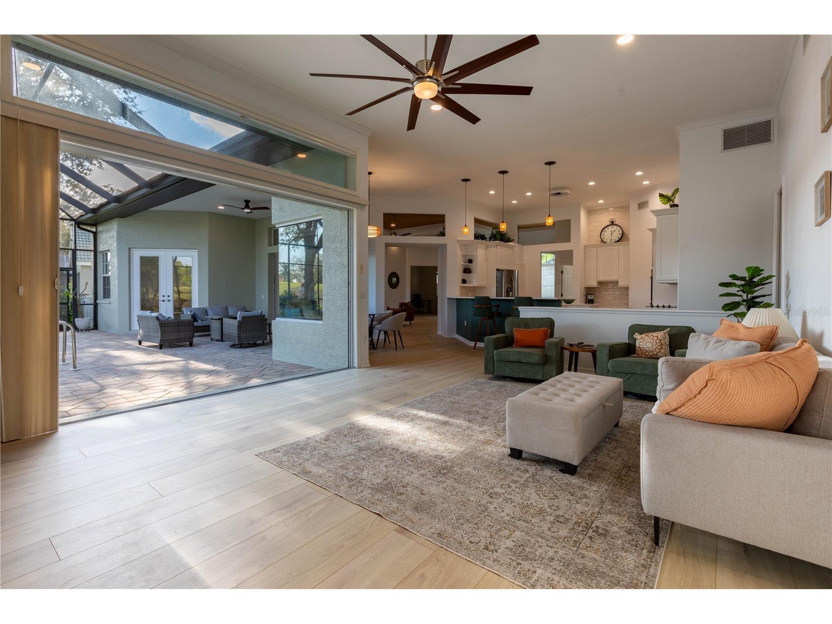 442 Tremingham Way Venice FL 34293 A4681717 image31