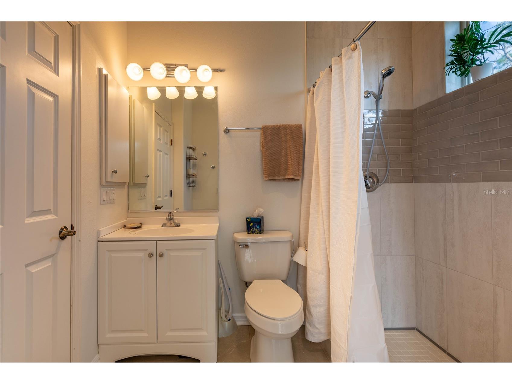 442 Tremingham Way Venice FL 34293 A4681717 image33